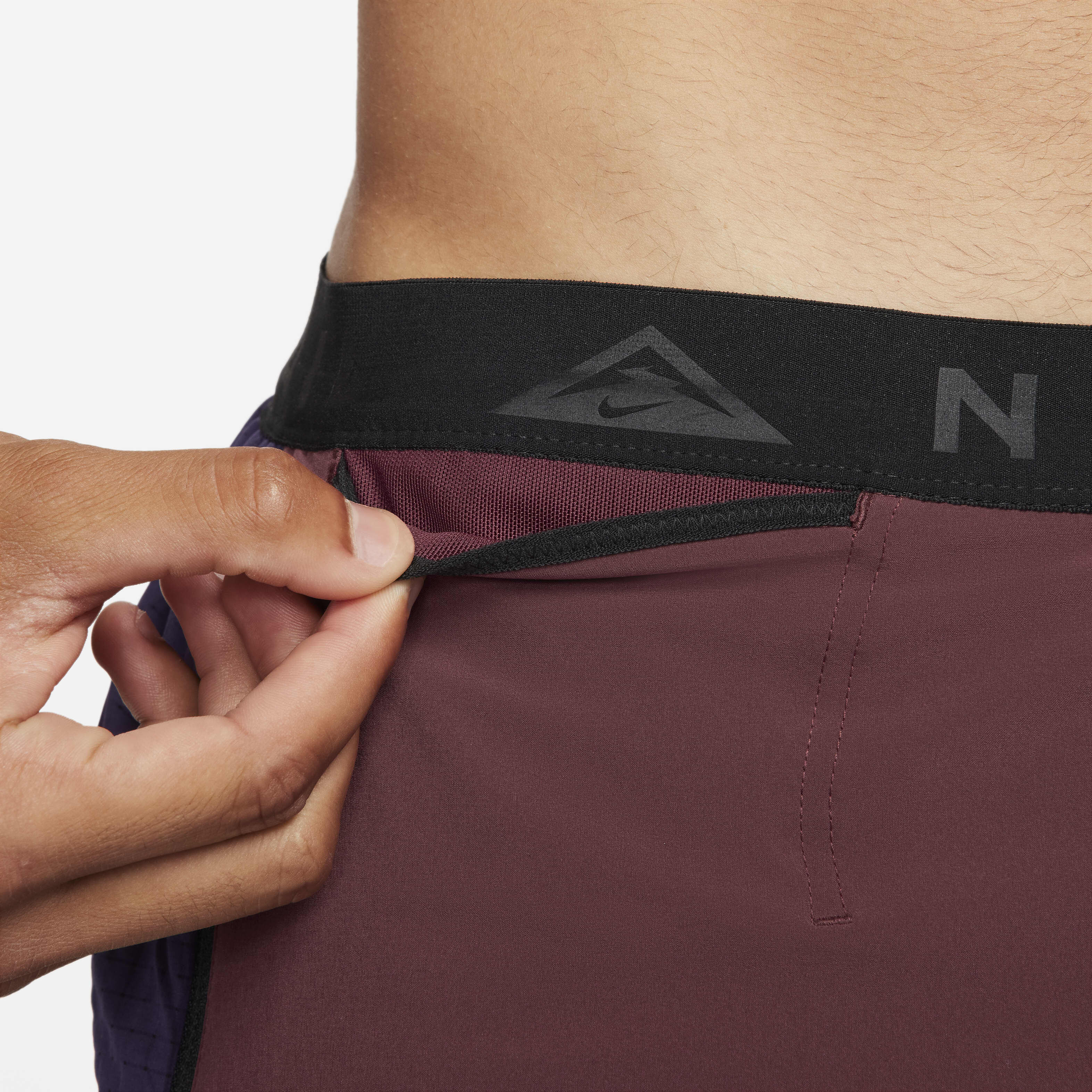 Nike Trail Second Sunrise image number 5