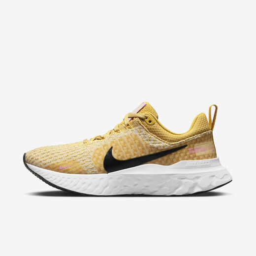Infinity 3-Nike, Nike React Infinity 3, Women's Road Running Shoes