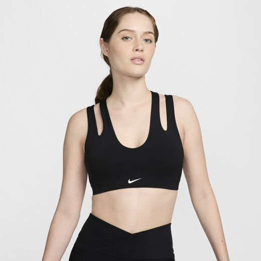 Sports Bras-Nike, Nike Freestyle, Women's Light-Support Padded Sports Bra