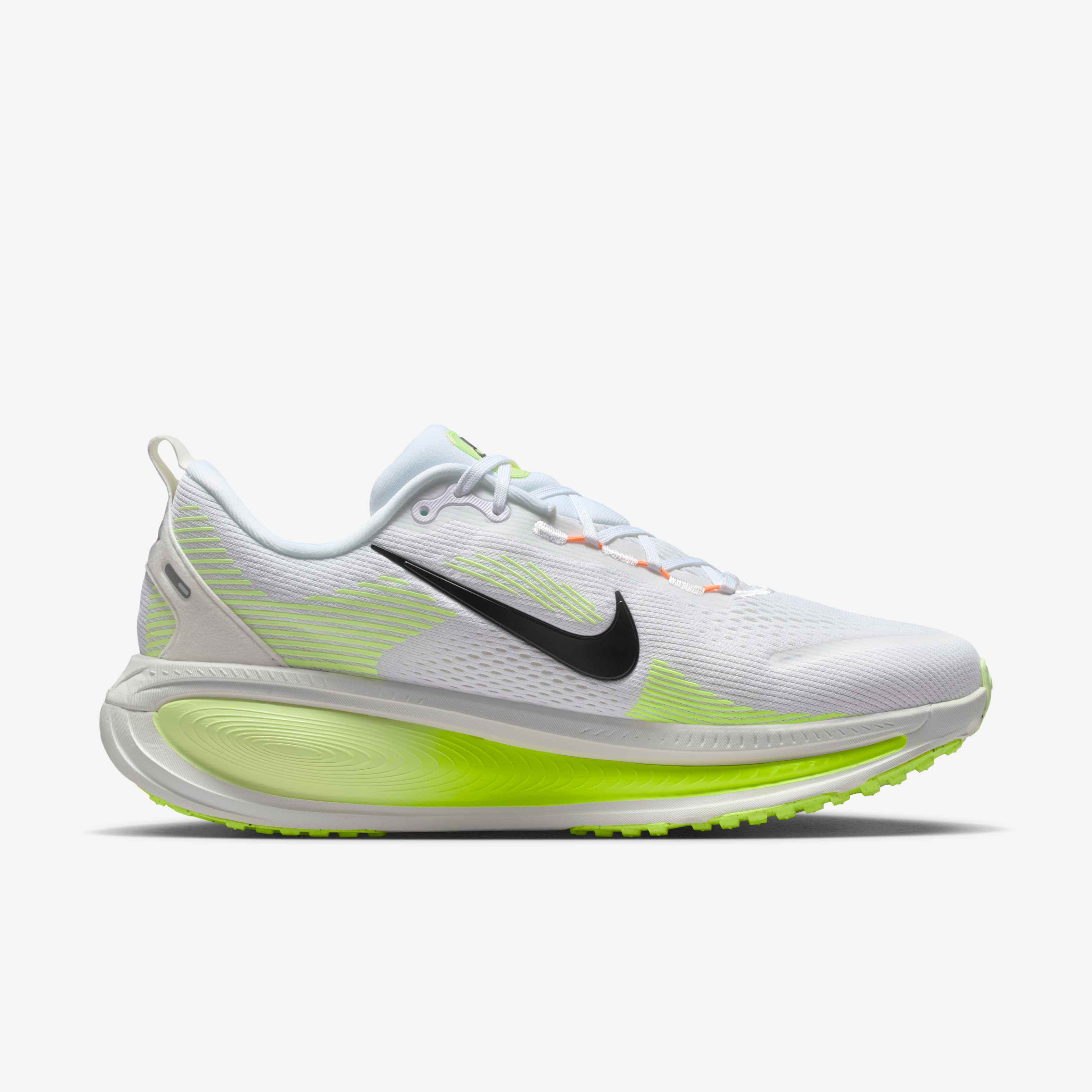 Nike Vomero 18 image number 2