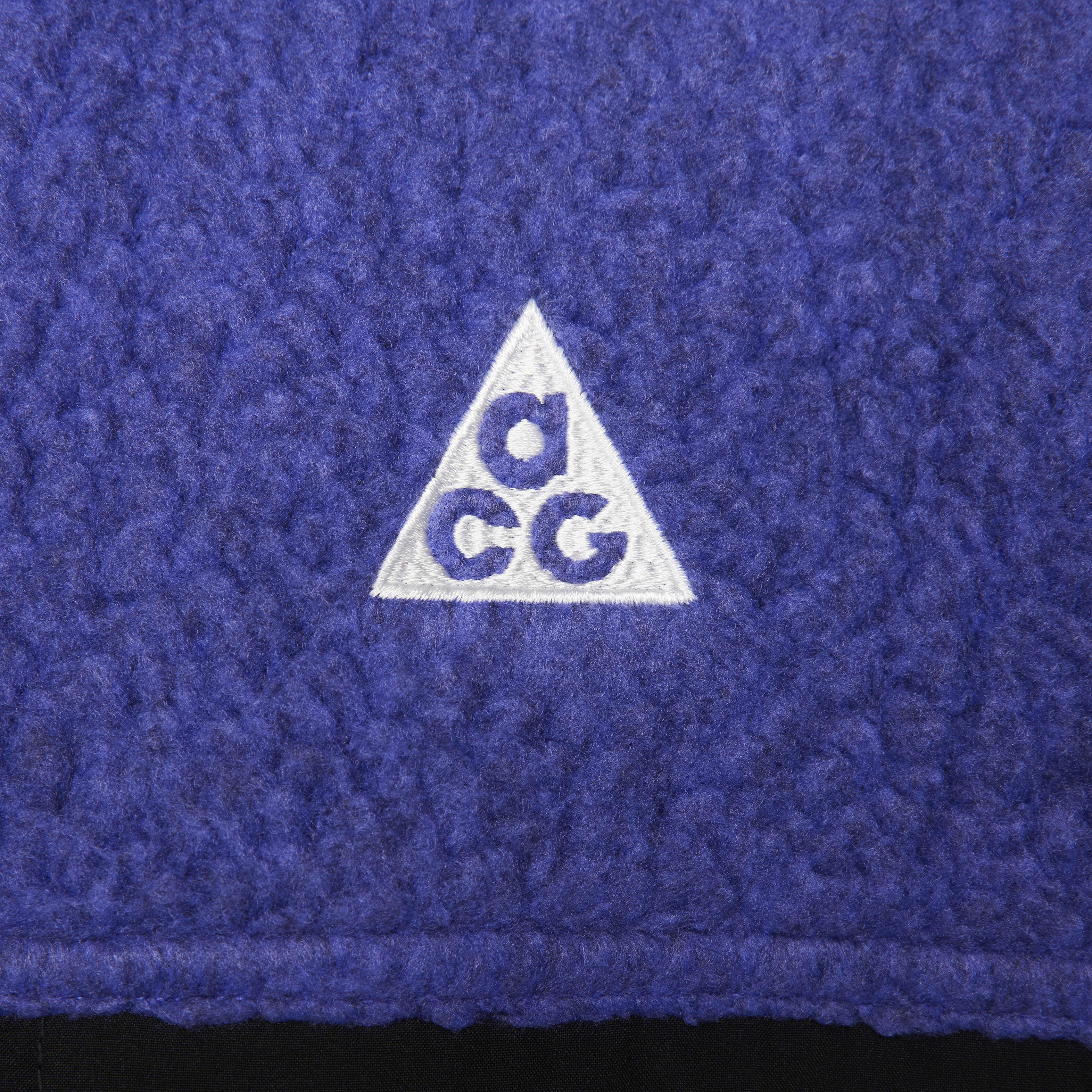 Nike ACG 'Arctic Wolf' image number 3