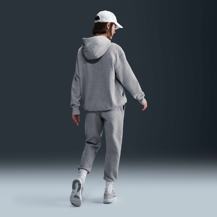 Nike Sportswear Phoenix Fleece image number 4 Nike Sportswear Phoenix Fleece image number 4