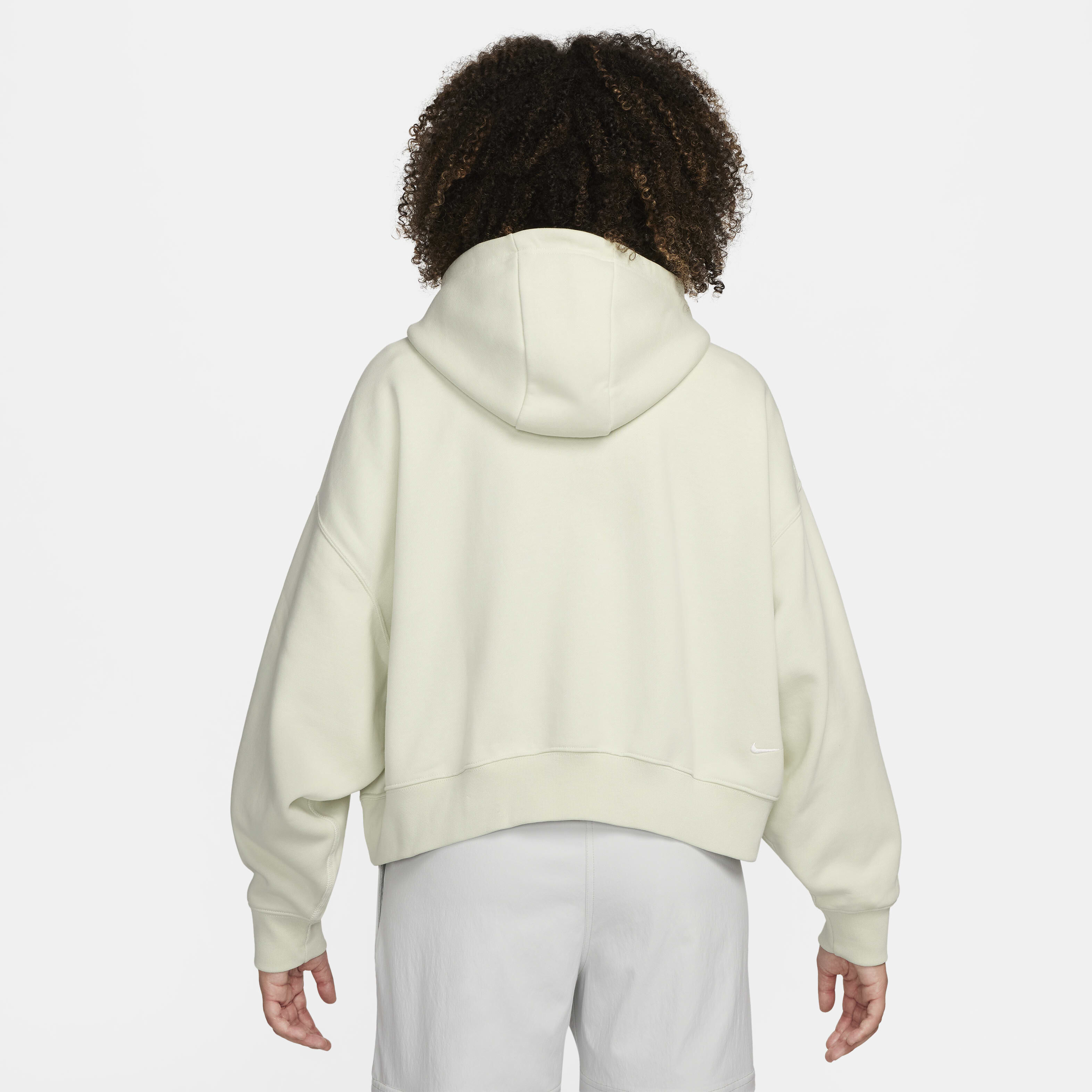 نايكي ايه سي جي ثيرما-فِت image number 1