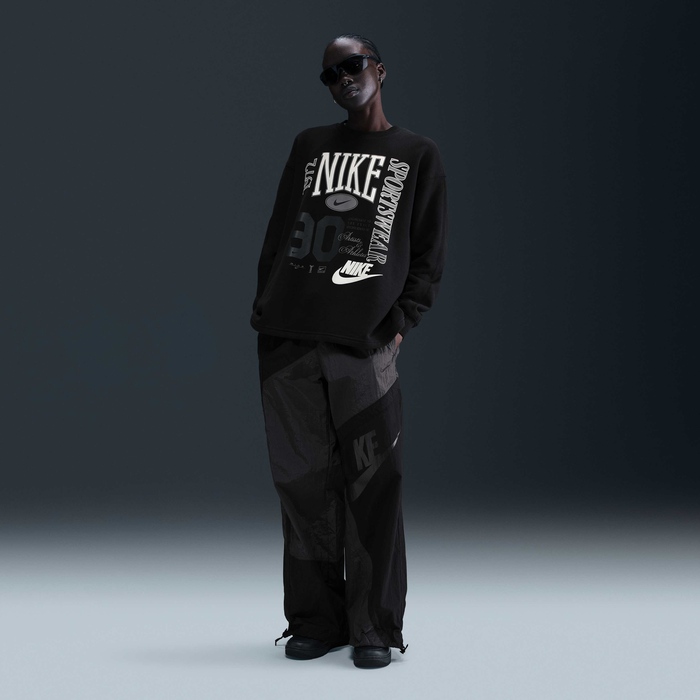Nike Sportswear image number 3 Nike Sportswear image number 3