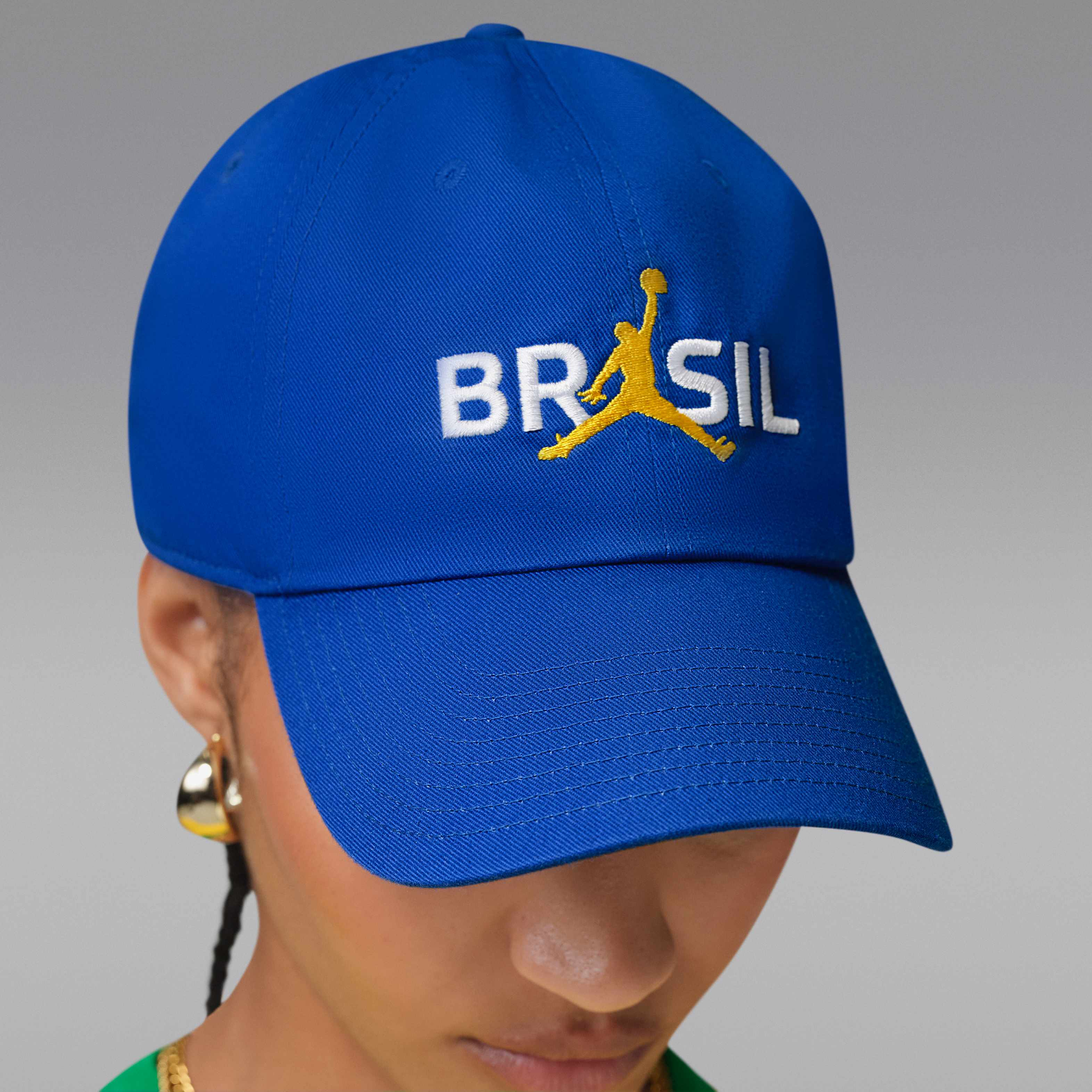 جوردن كلوب image number 3