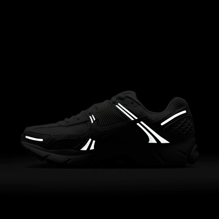 Nike Zoom Vomero 5 image number 11 Nike Zoom Vomero 5 image number 11