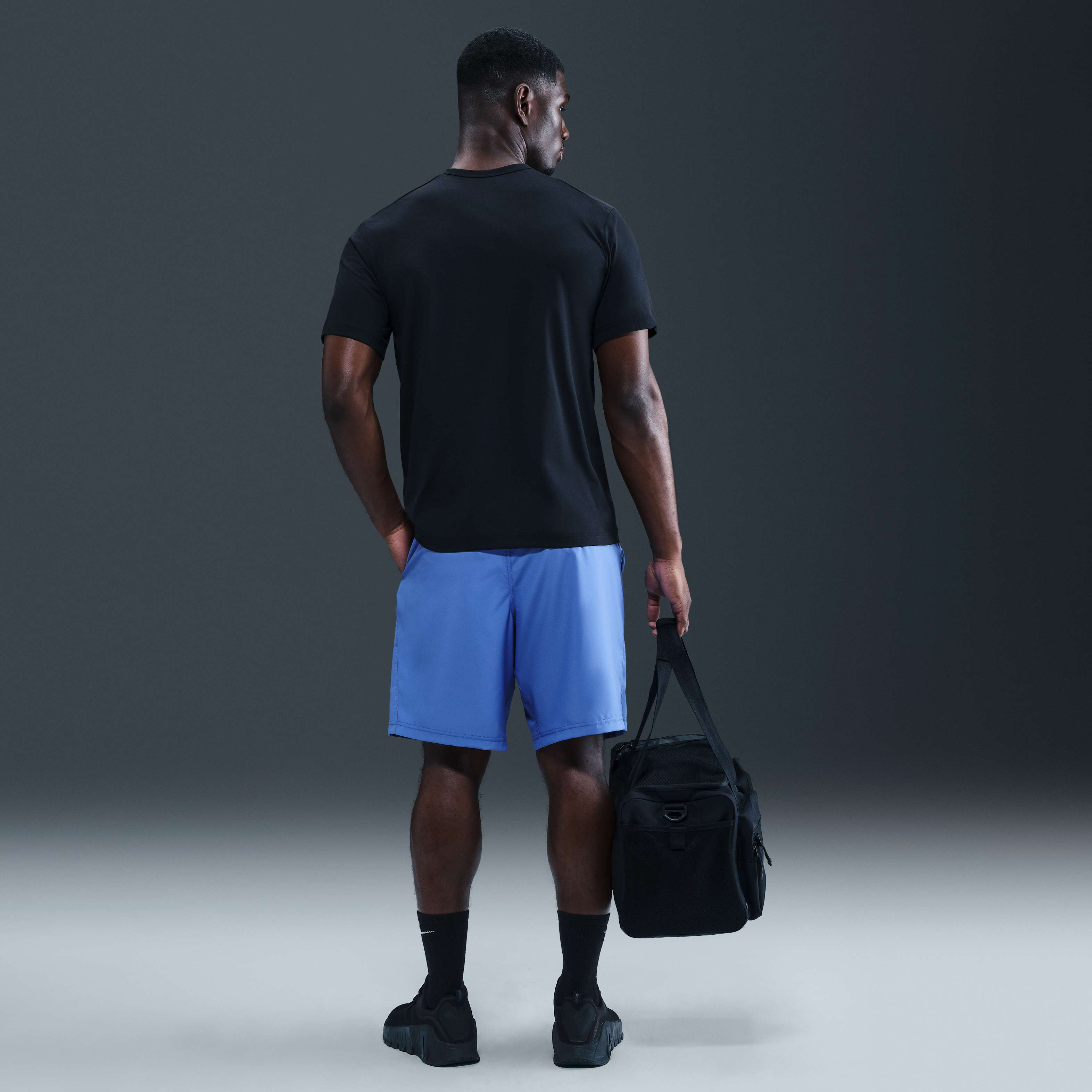 Nike Form image number 0