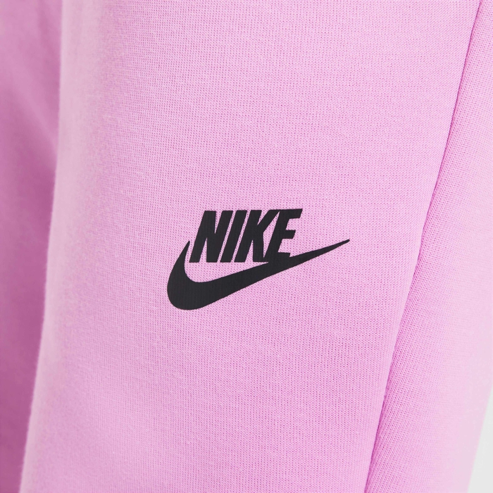 Nike Sportswear Tech Fleece image number 5 Nike Sportswear Tech Fleece image number 5