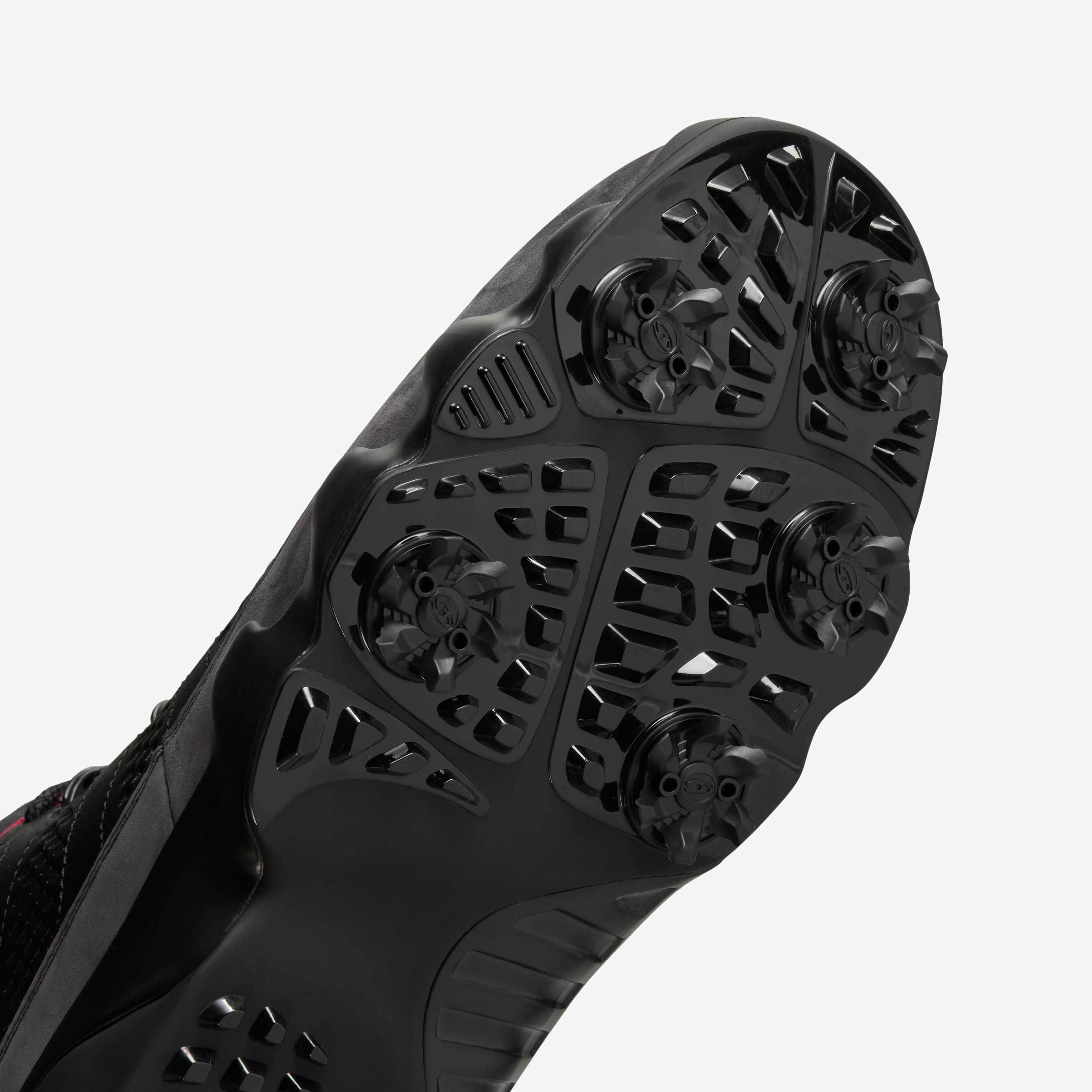 Buy Air Jordan 9 G Golf Shoes Nike Qatar Official