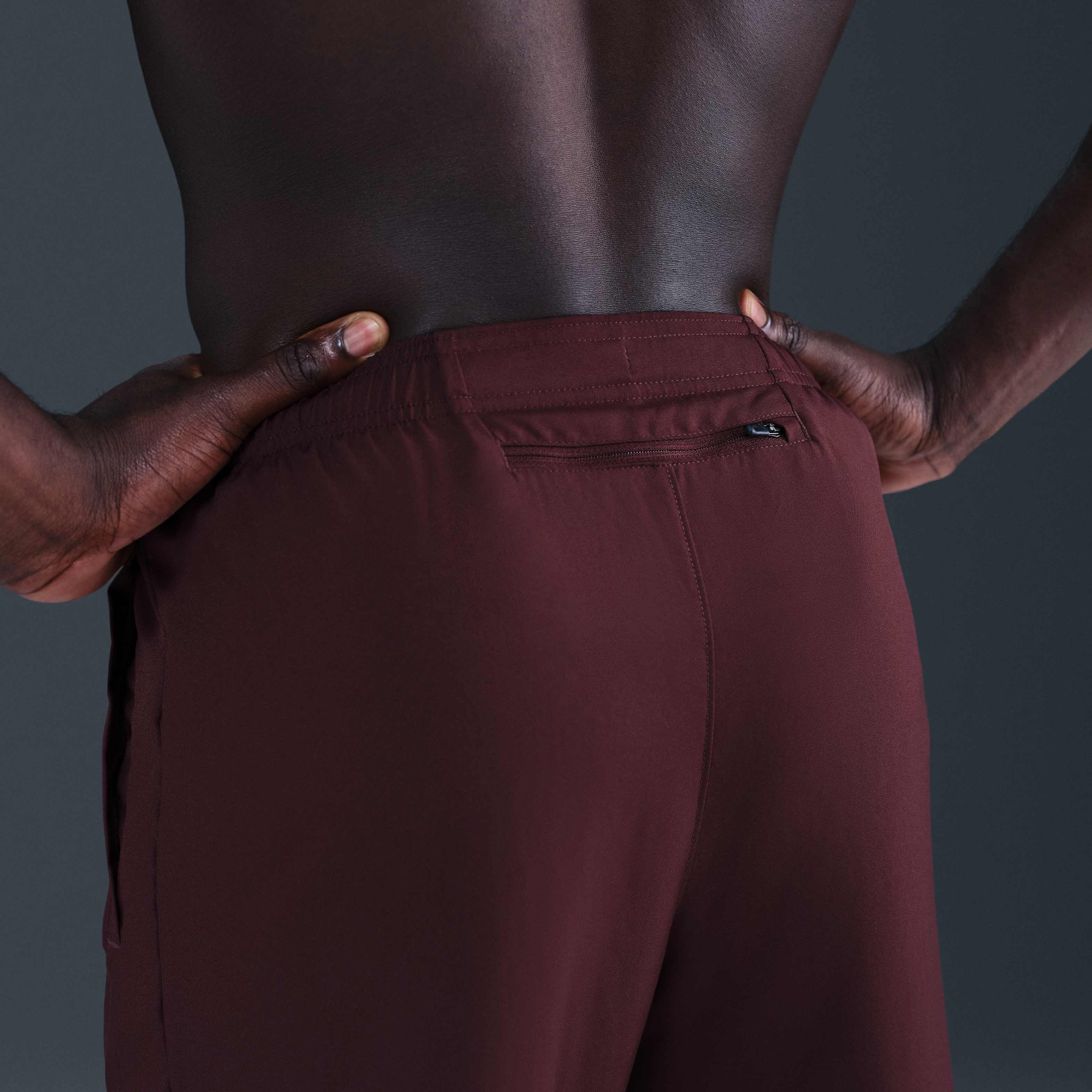 Nike Challenger image number 2