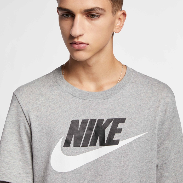 Nike Sportswear image number 1 Nike Sportswear image number 1