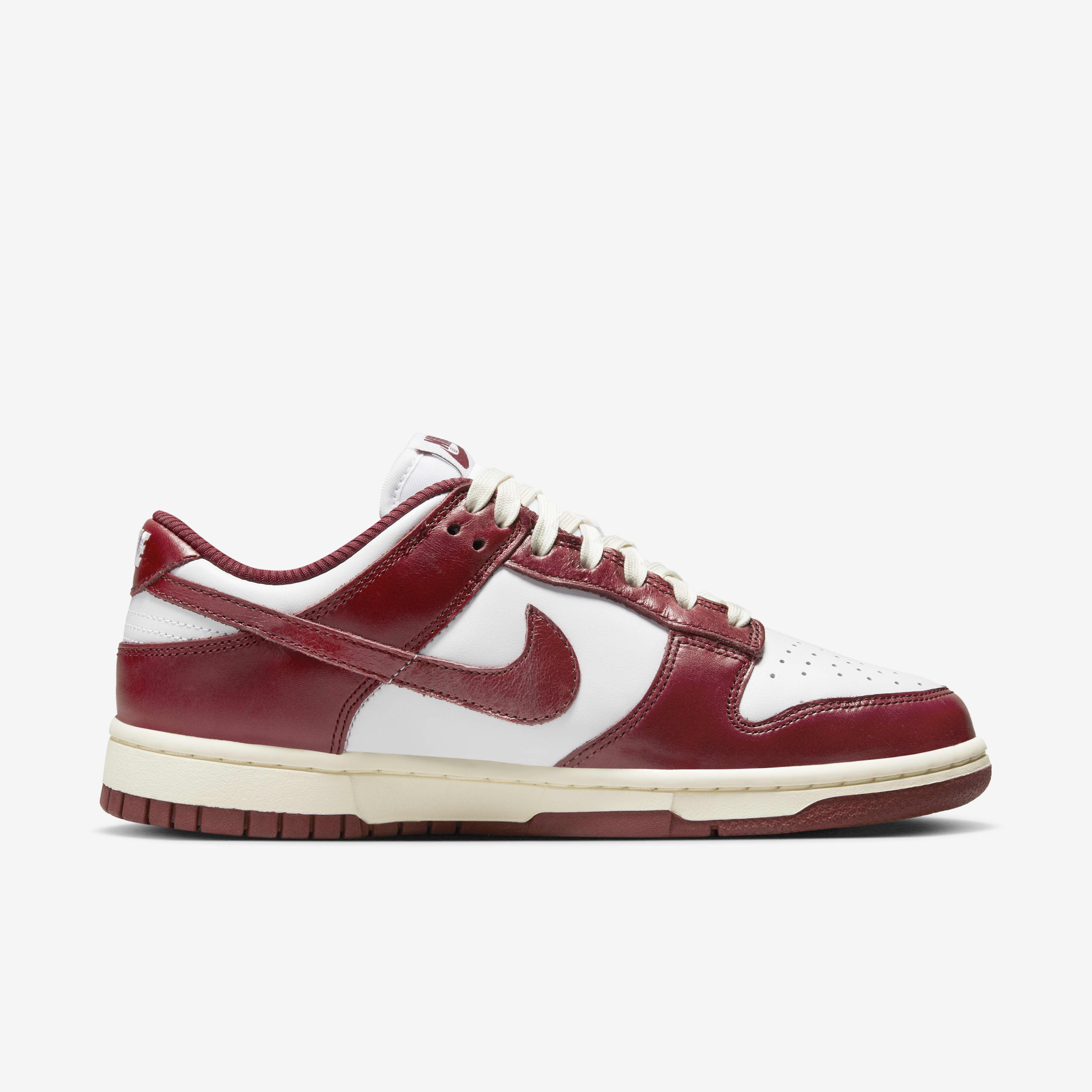 Nike Dunk Low Premium image number 2