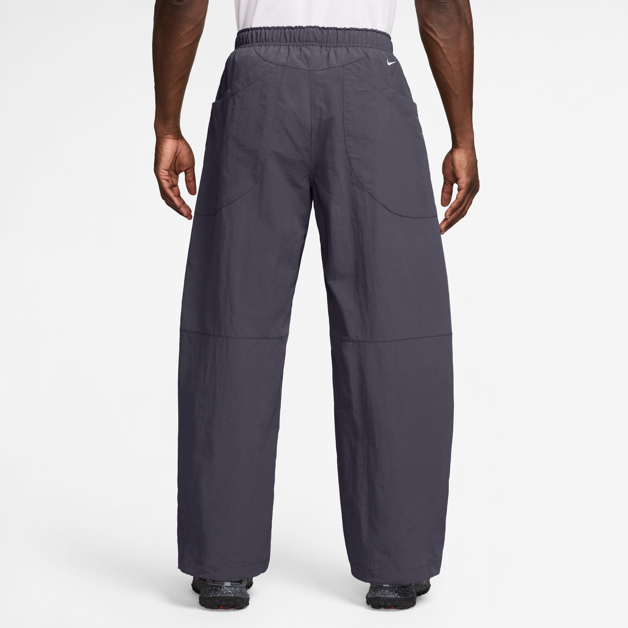 Nike ACG 'Dolomiti' image number 1