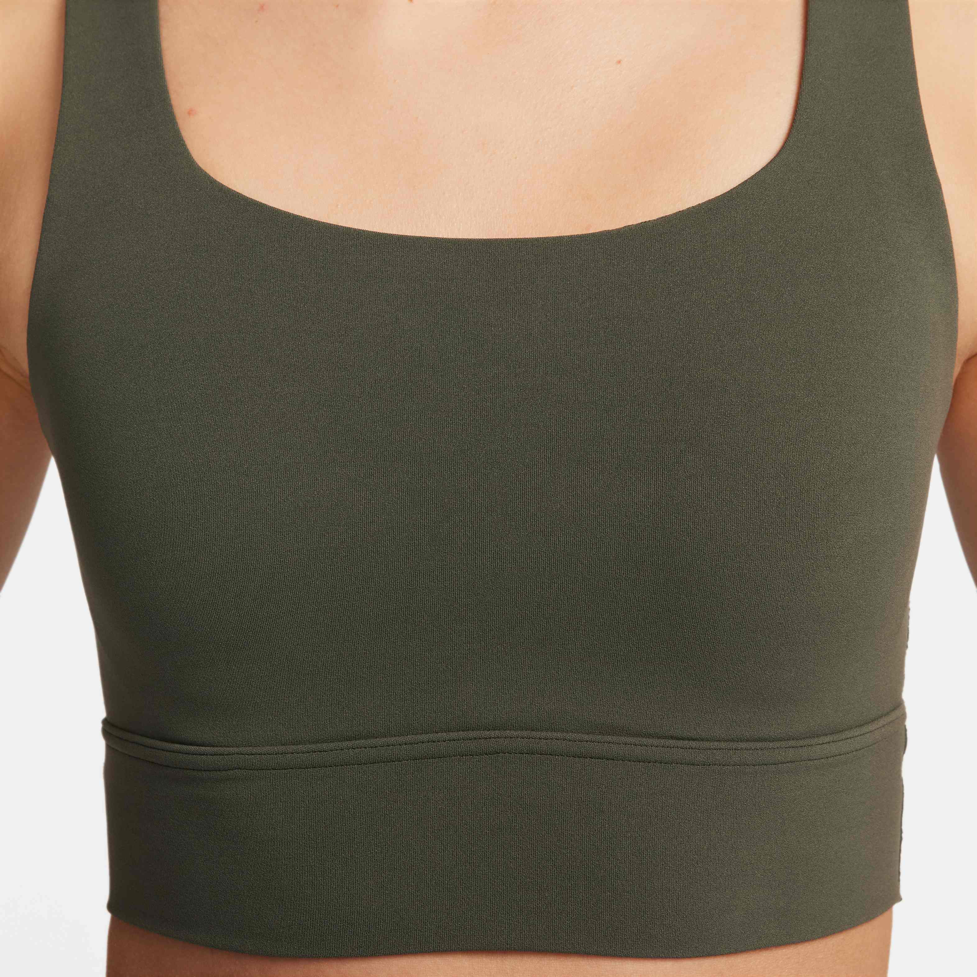 Nike Zenvy image number 4