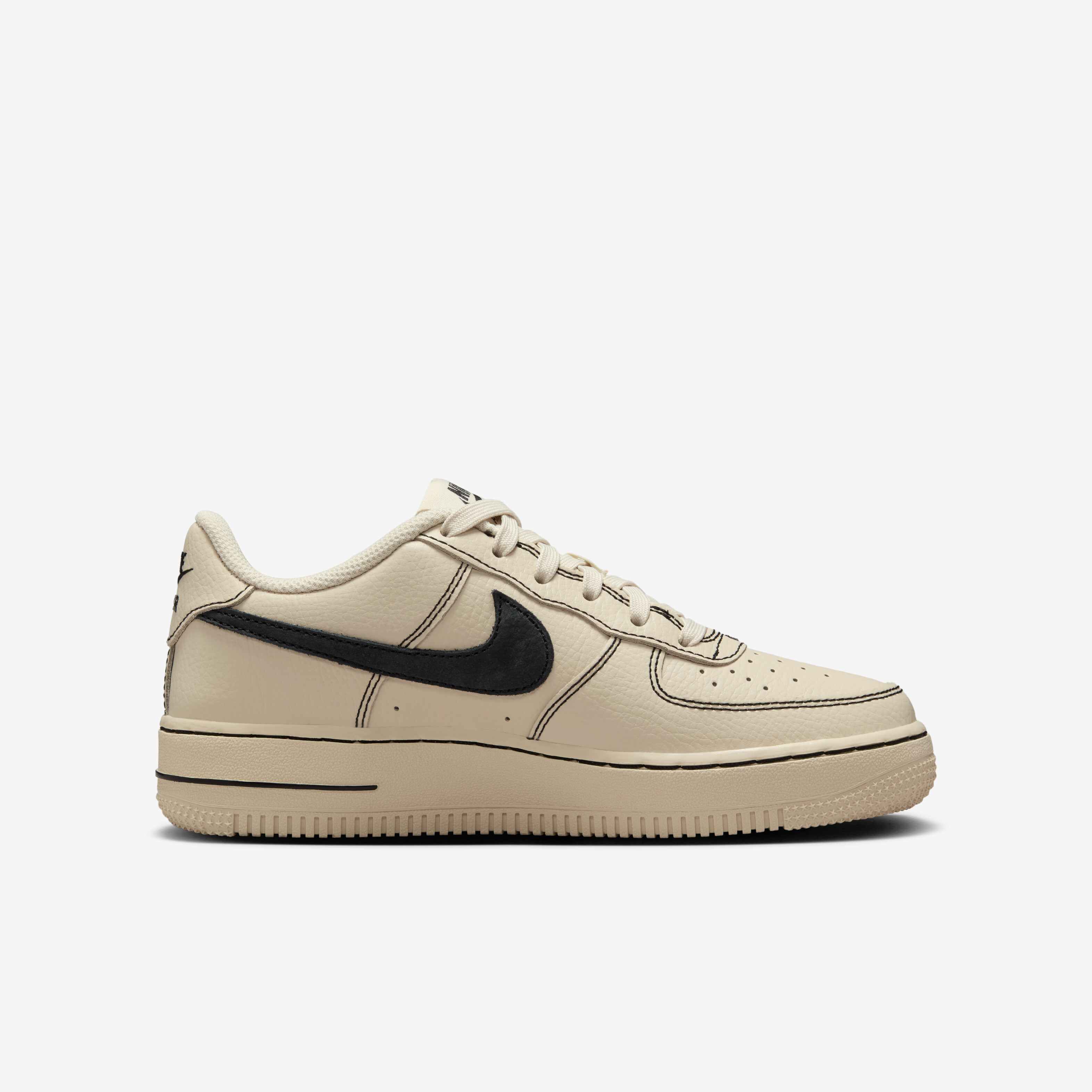 Nike Air Force 1 LV8 image number 2