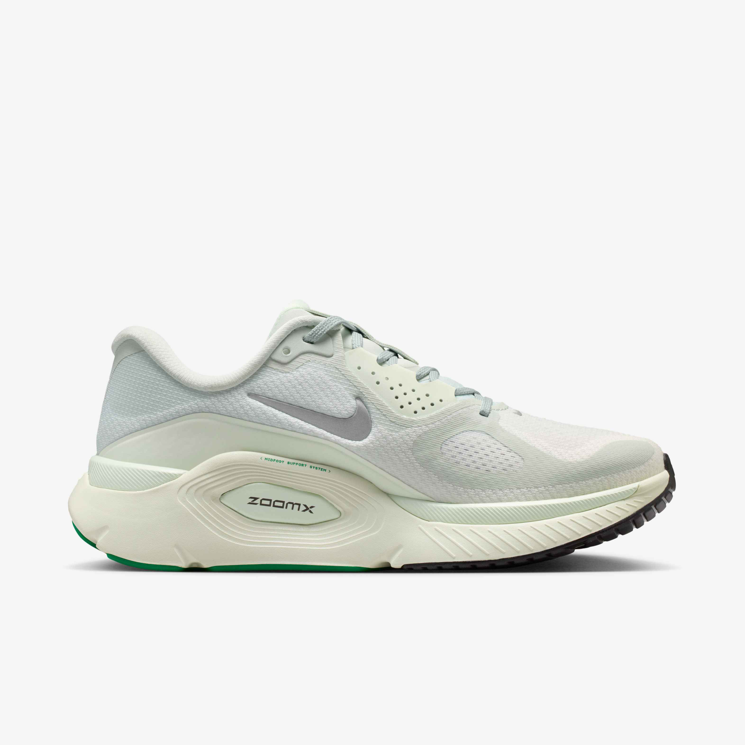 Nike Structure Plus image number 2