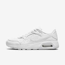 Nike Air Max SC Leather