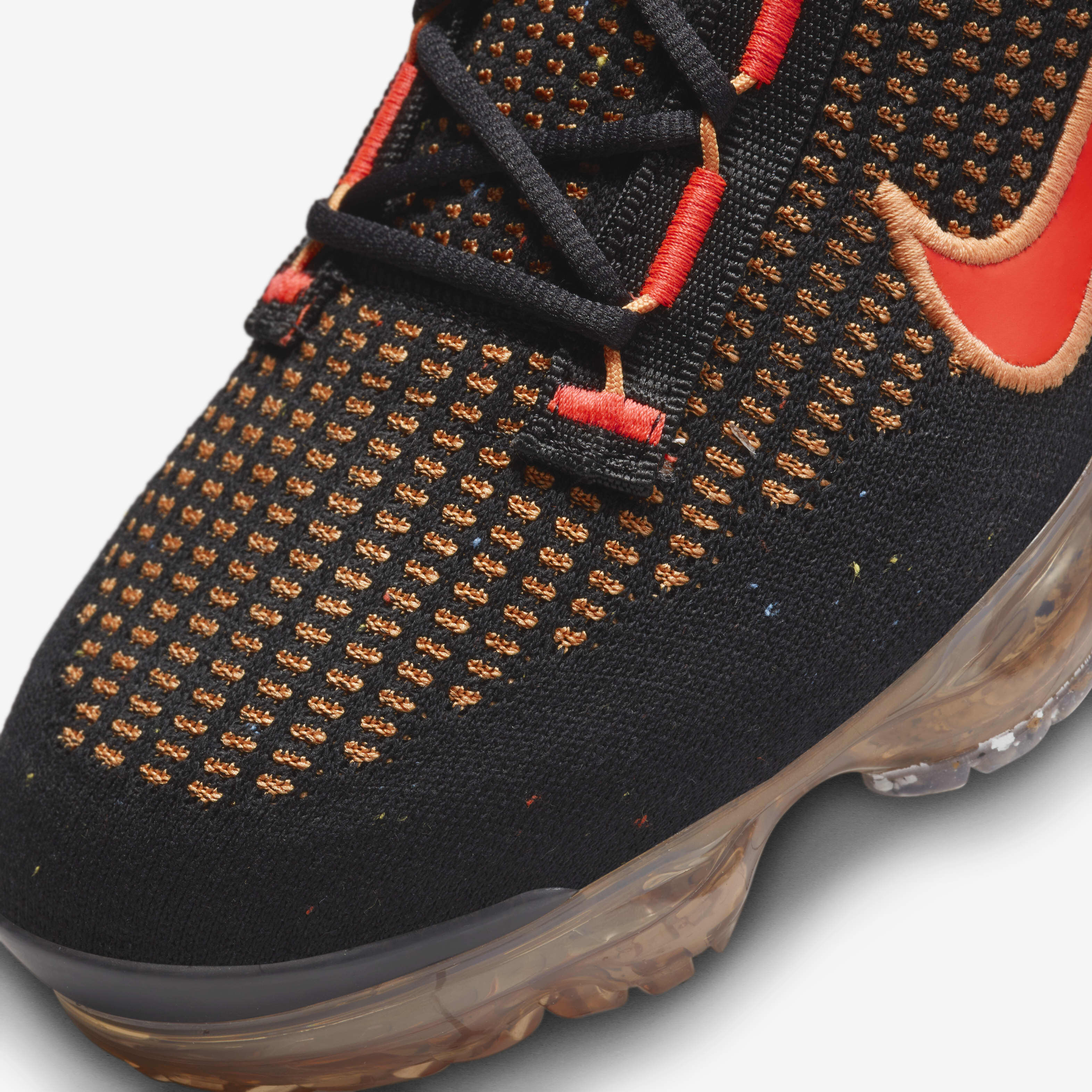 Nike vapormax f shop
