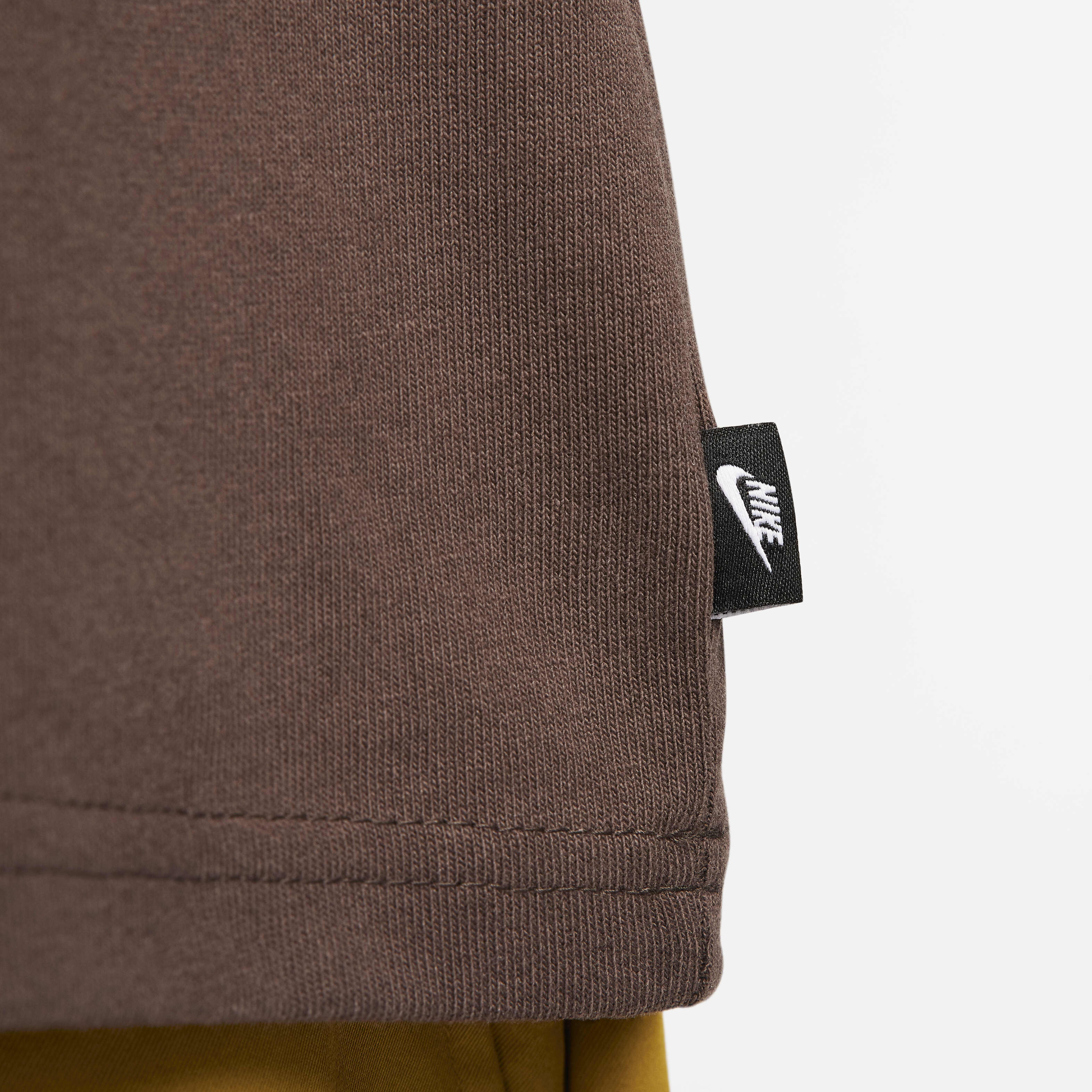 نايكي سبورتسوير بريميوم ايسنشالز image number 4