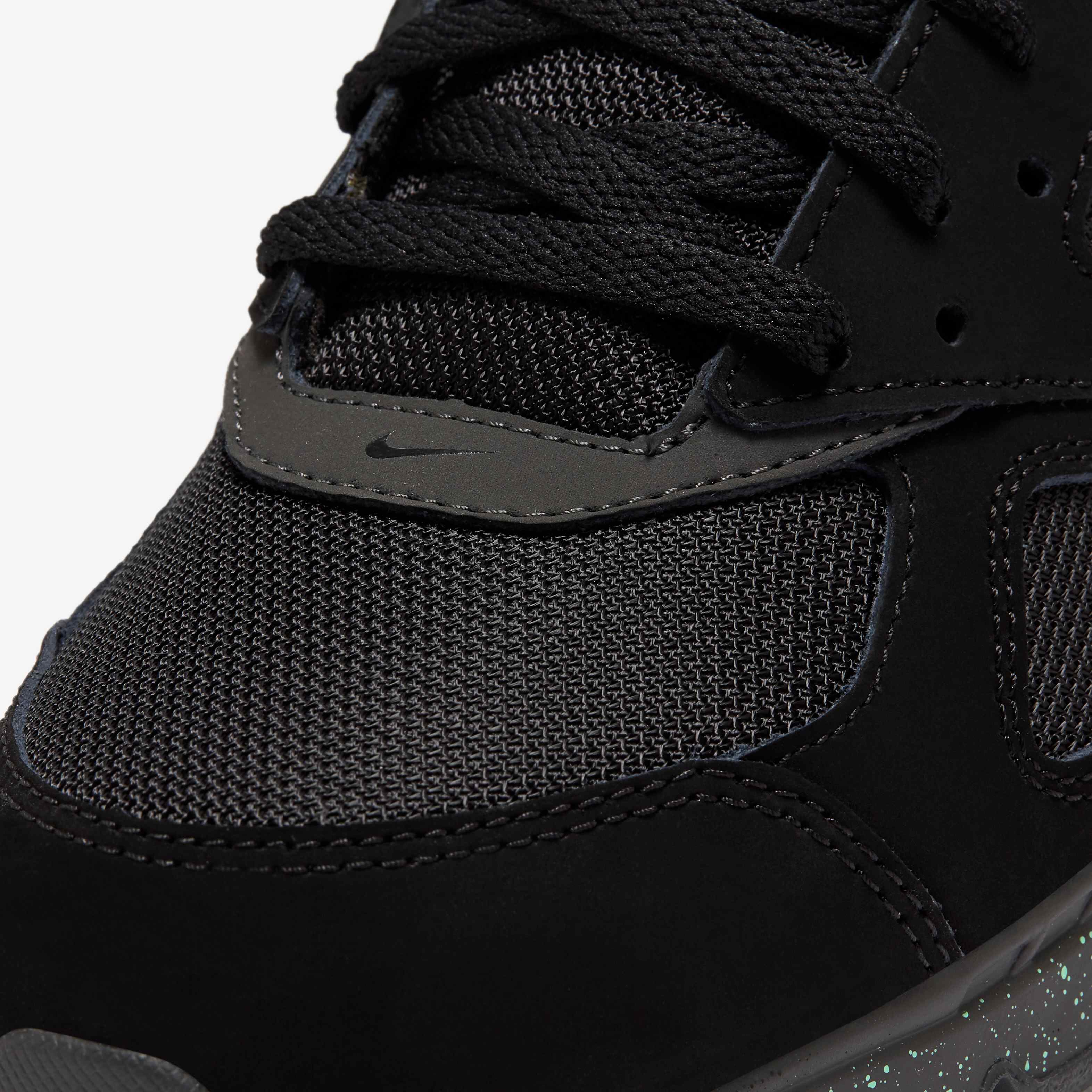 اير ماكس IVO image number 6