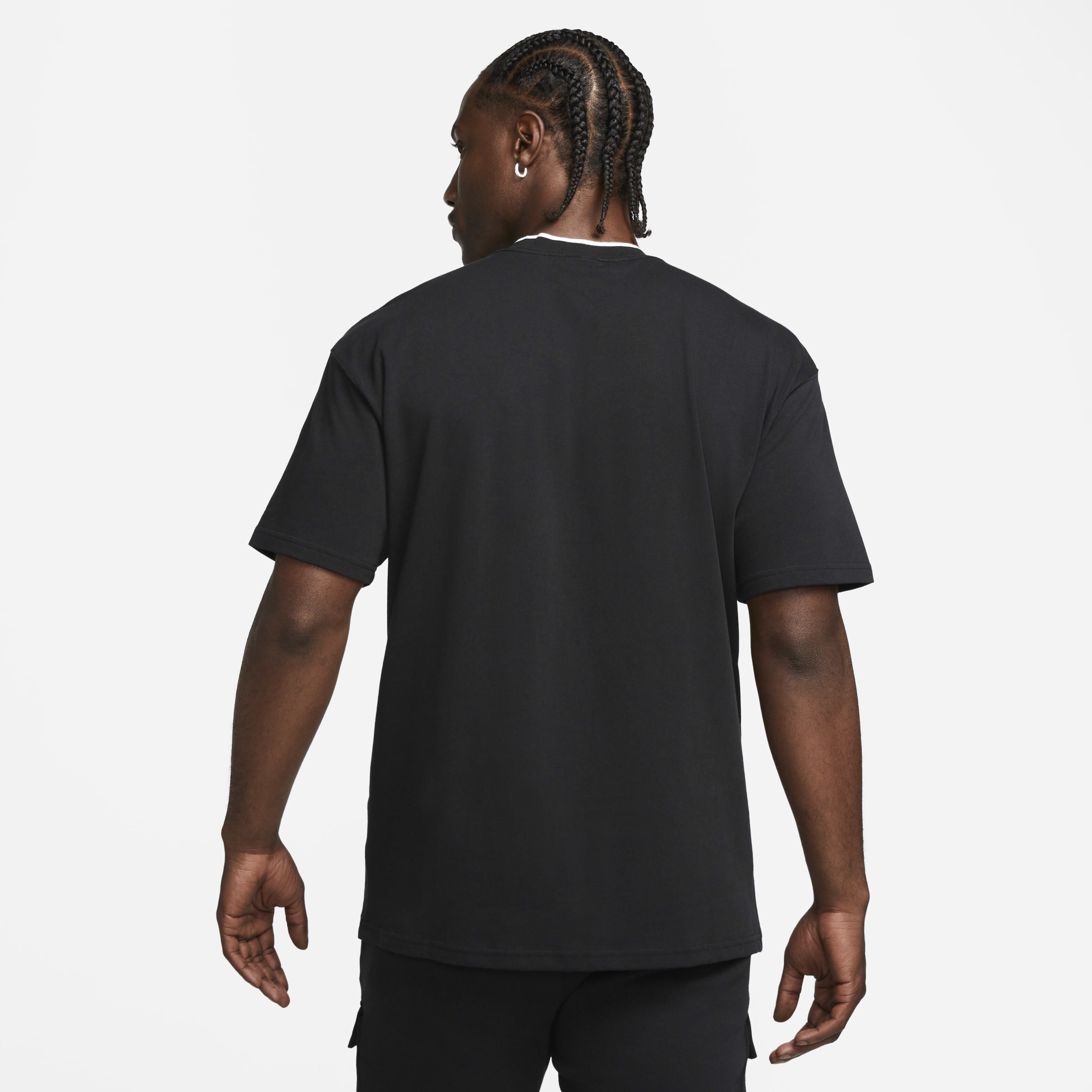 اير image number 1