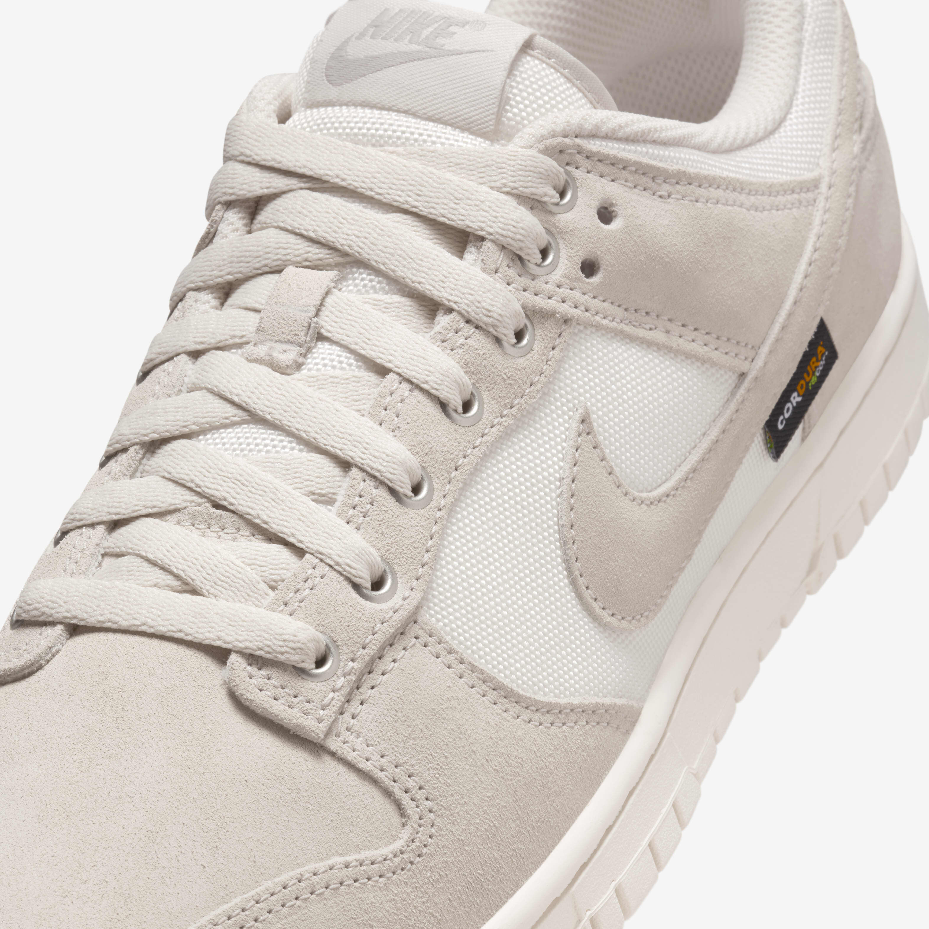 Nike sb gore tex dunk clearance