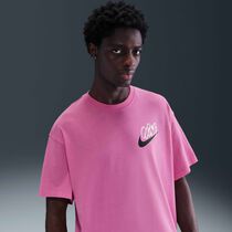 Nike Solo Swoosh