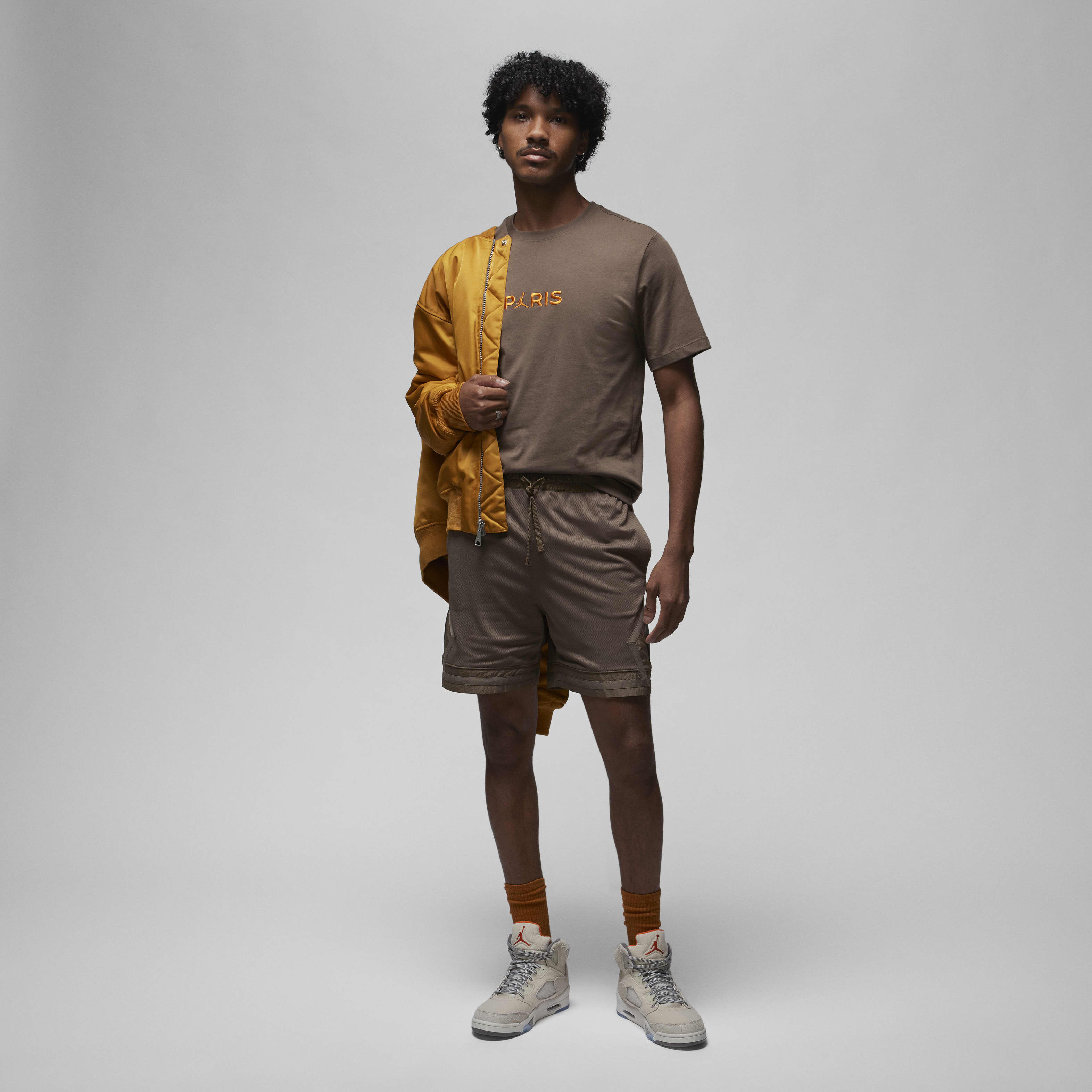 Paris Saint-Germain image number 4