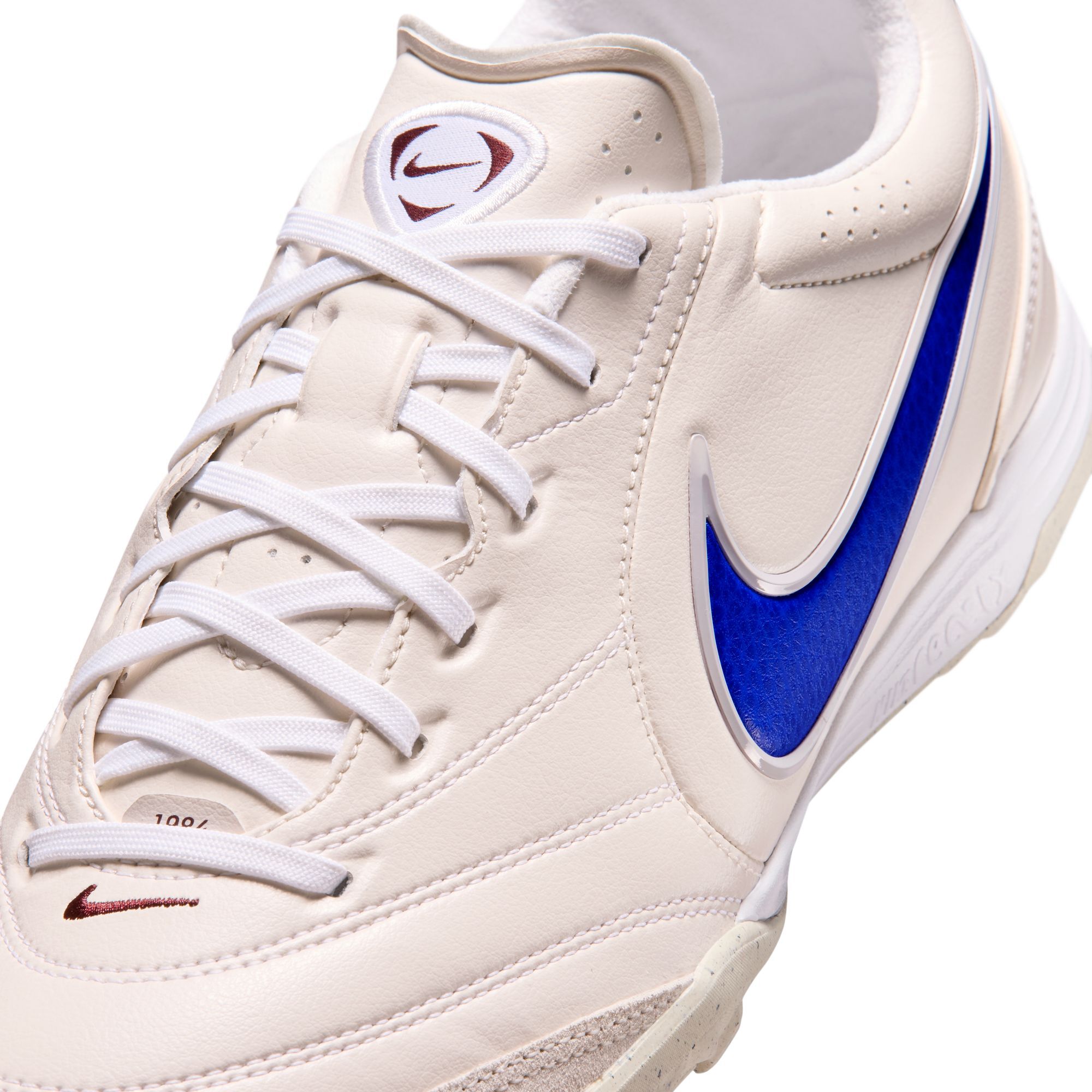 Nike Tiempo Ligera Pro image number 5