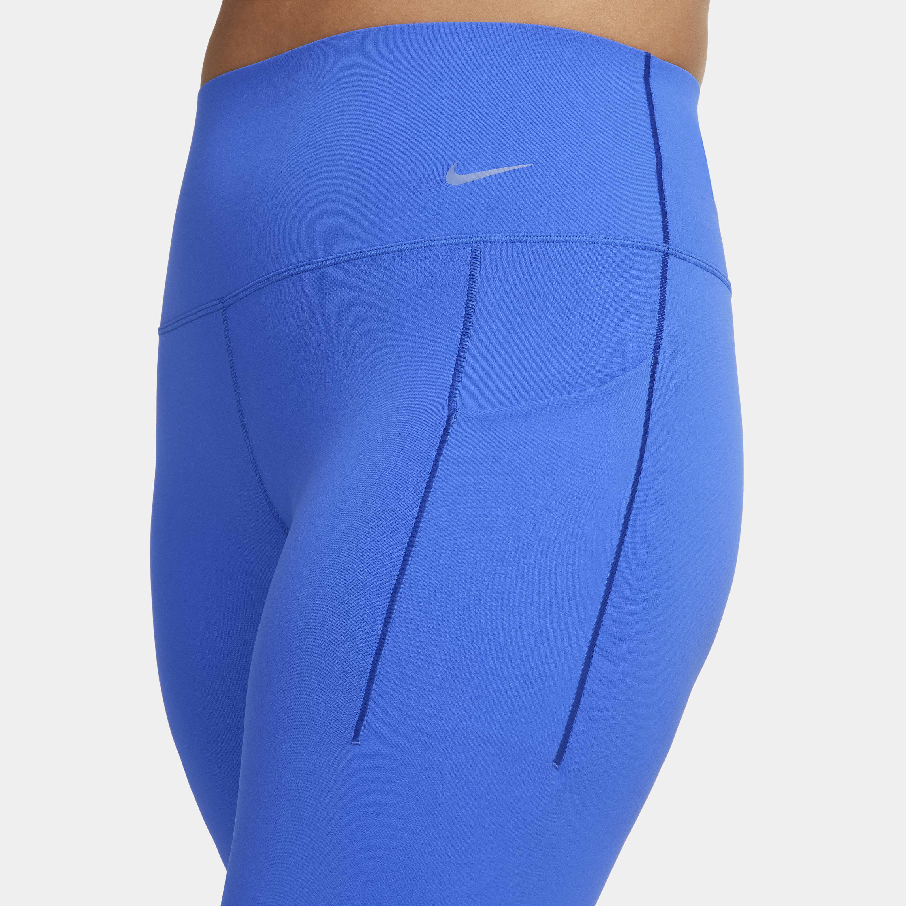 Nike Universa image number 3