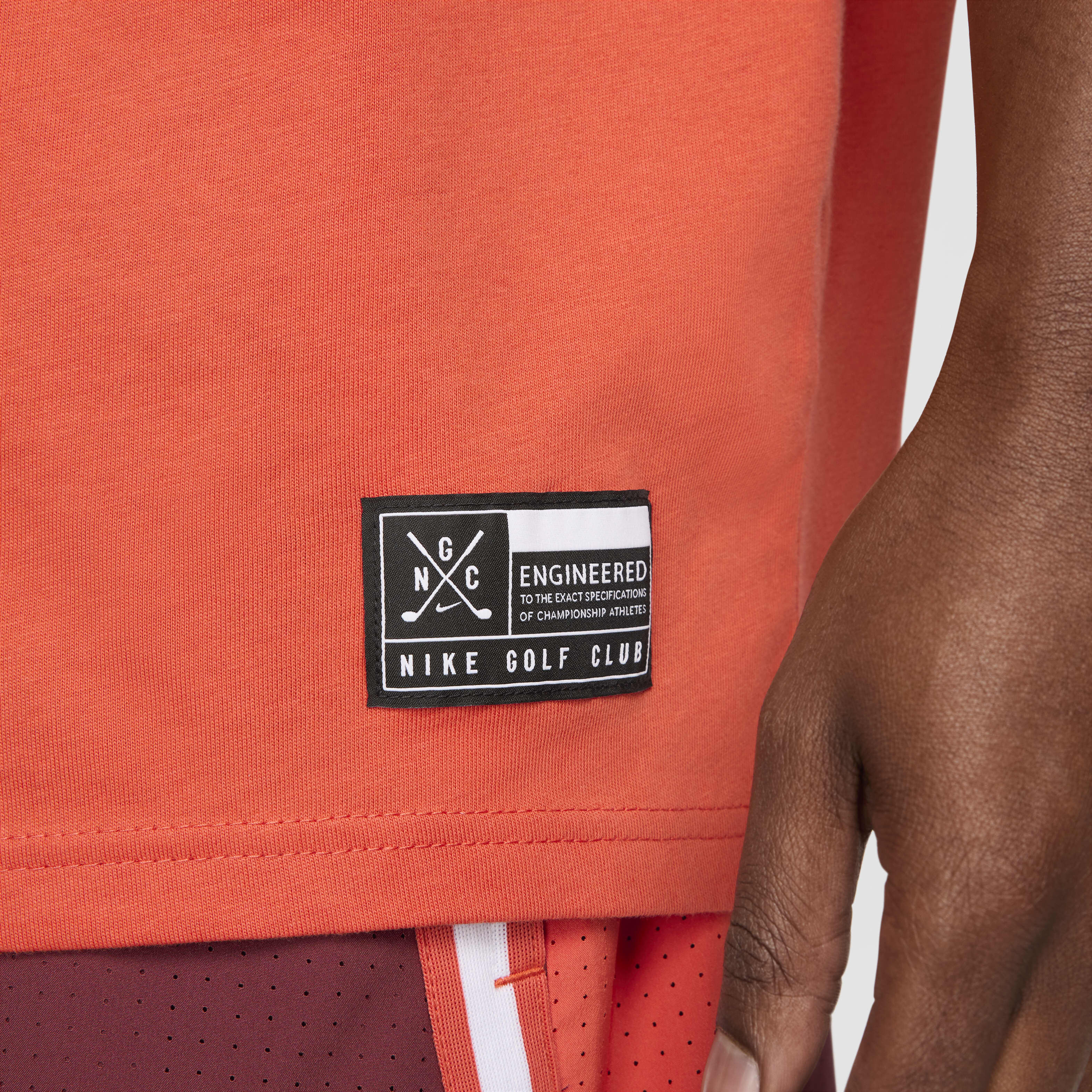 نايكي ماكس90 image number 3