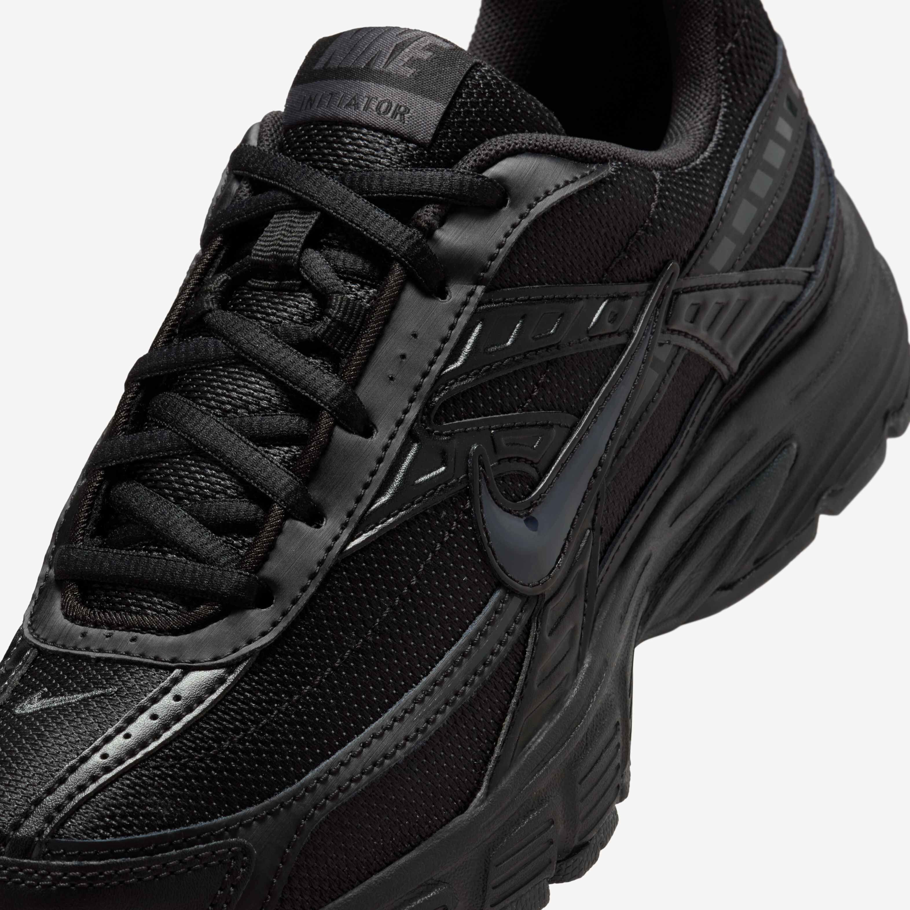 Nike Initiator image number 6