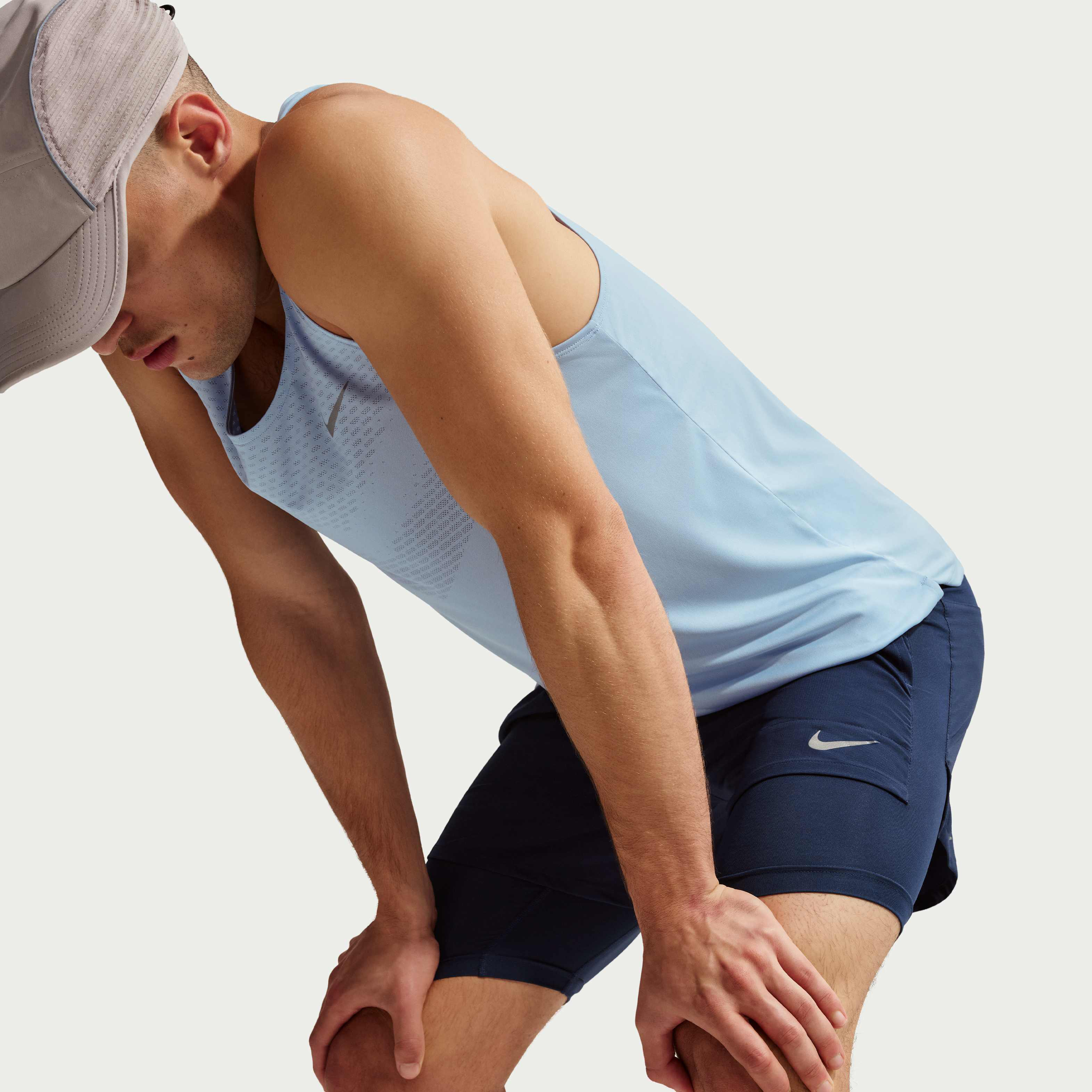 نايكي سترايد image number 3