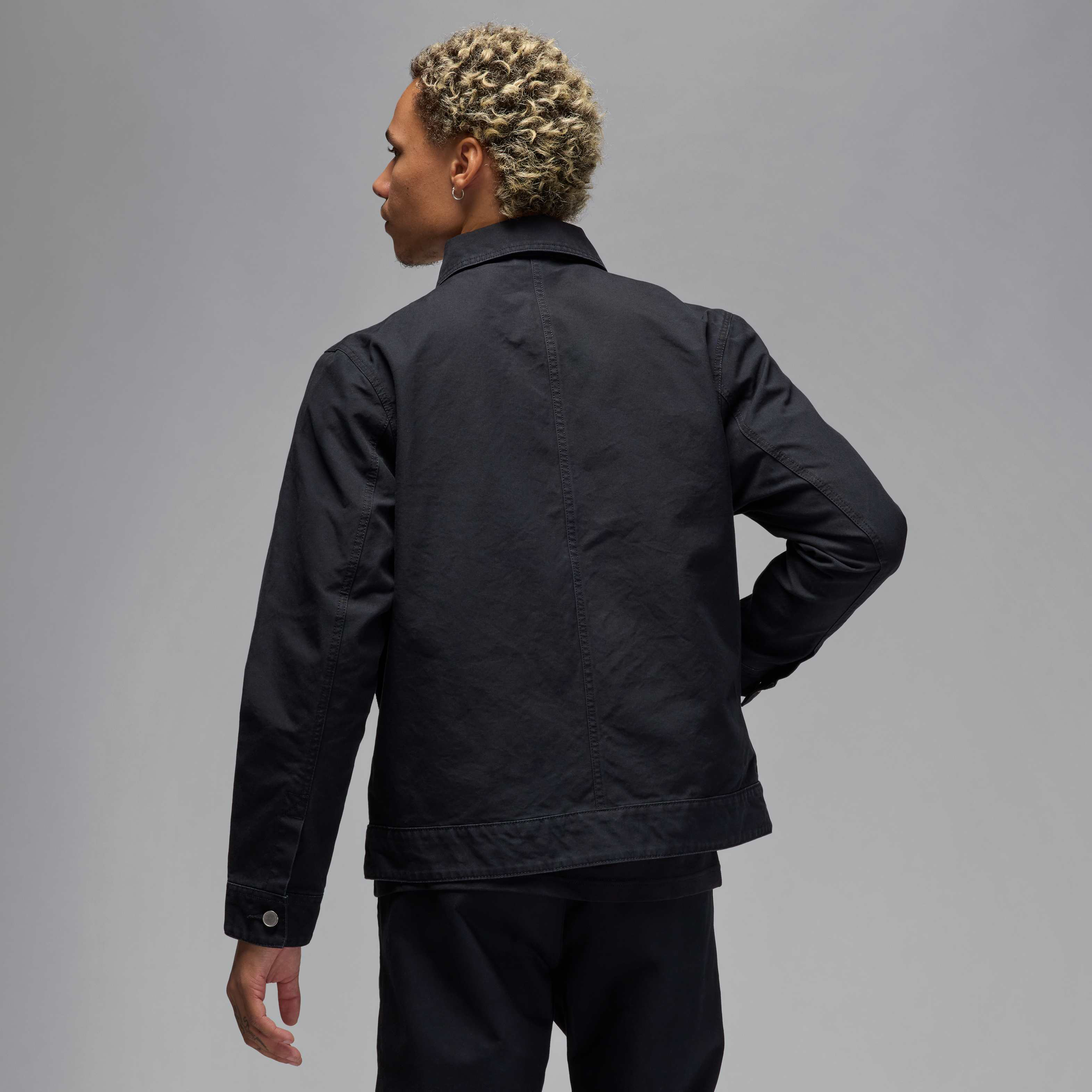 جوردن ايسنشالز شيكاغو image number 1