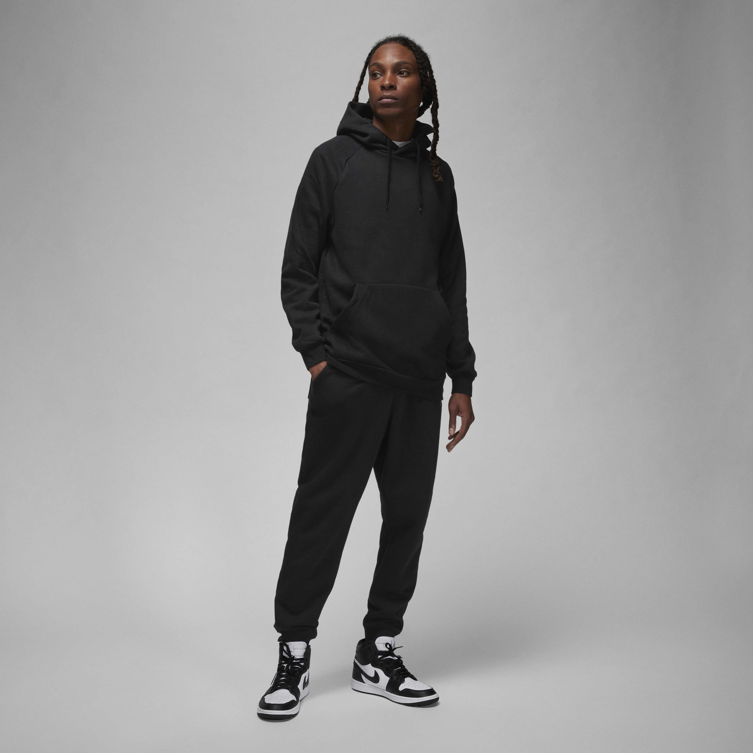 جوردن image number 4