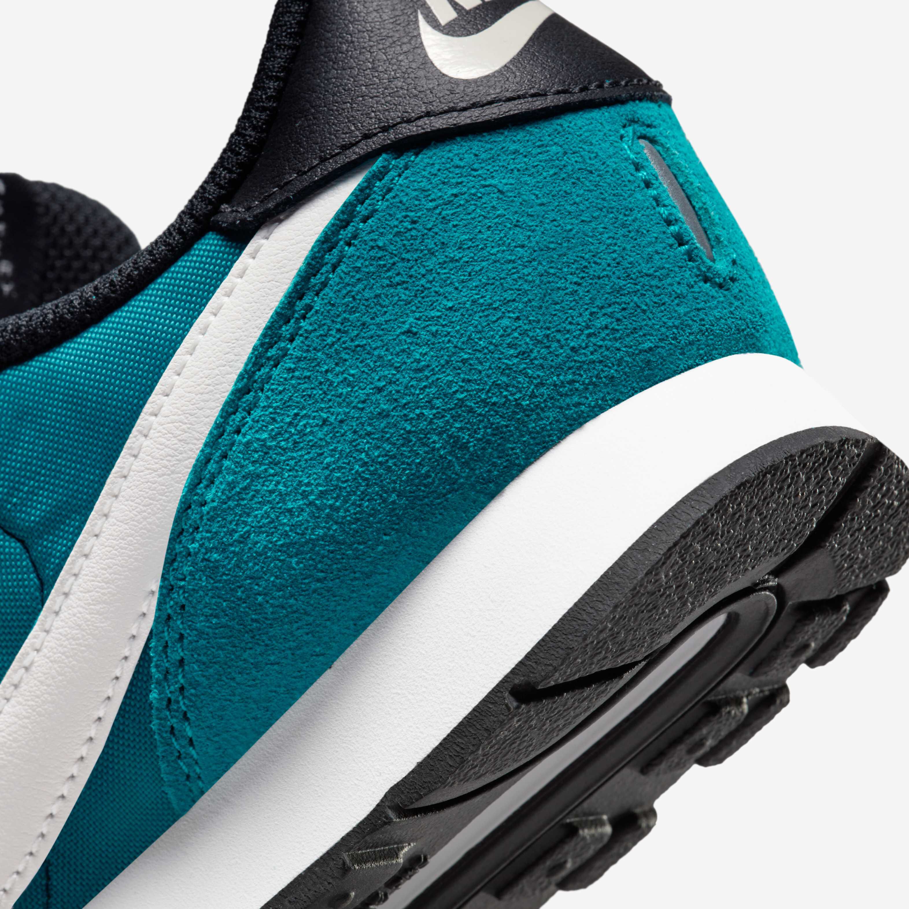 Nike MD Valiant image number 7