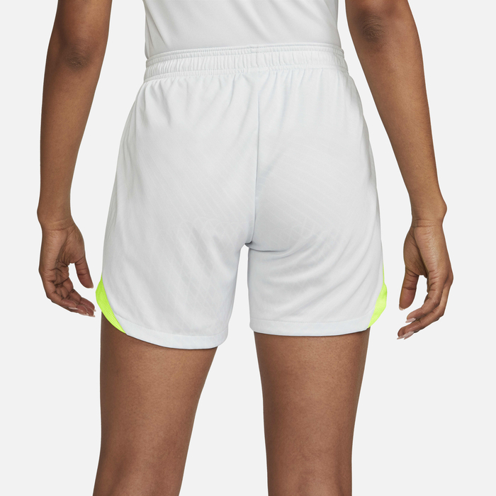 نايكي دراي-فت سترايك image number 2 نايكي دراي-فت سترايك image number 2