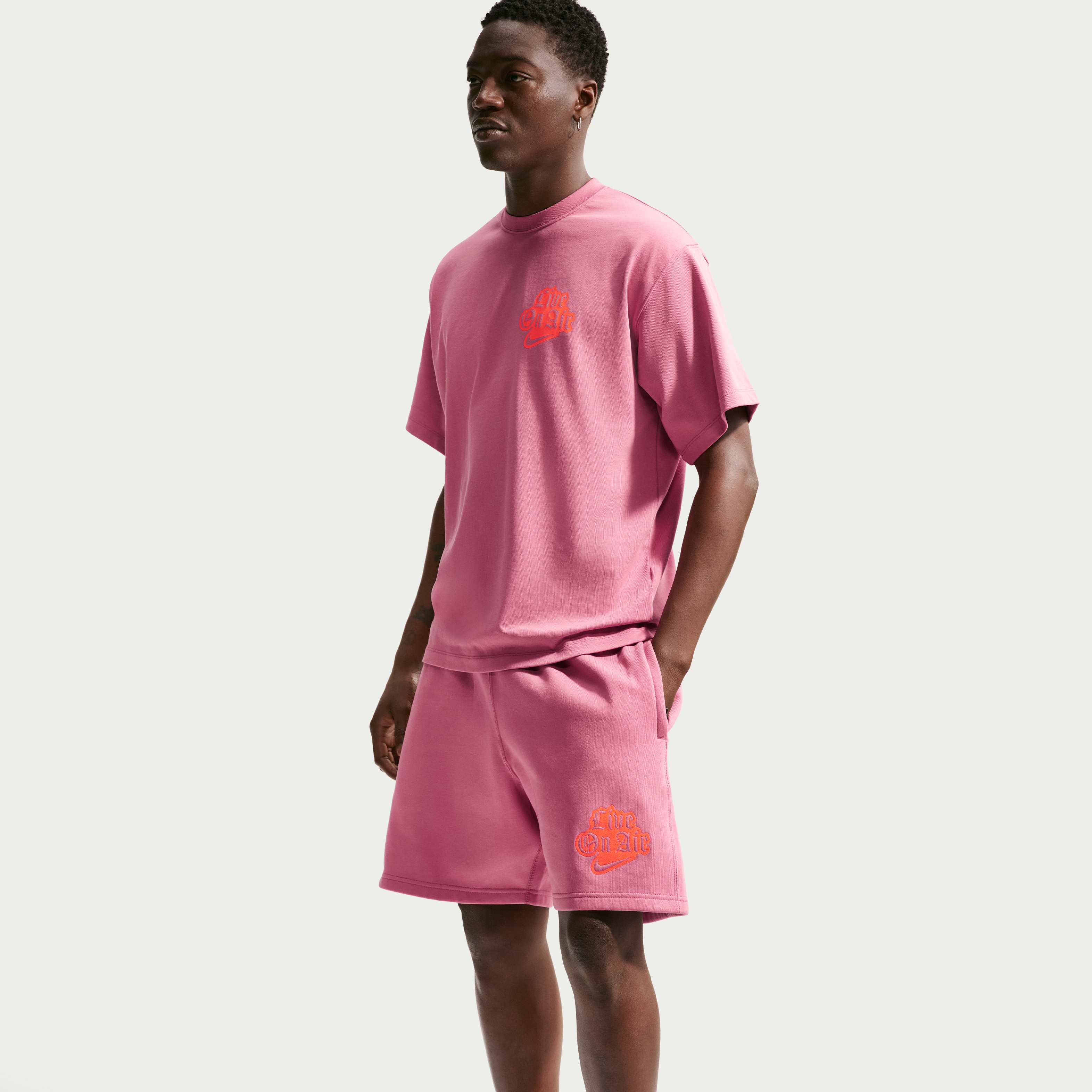 نايكي سولو سووش image number 3