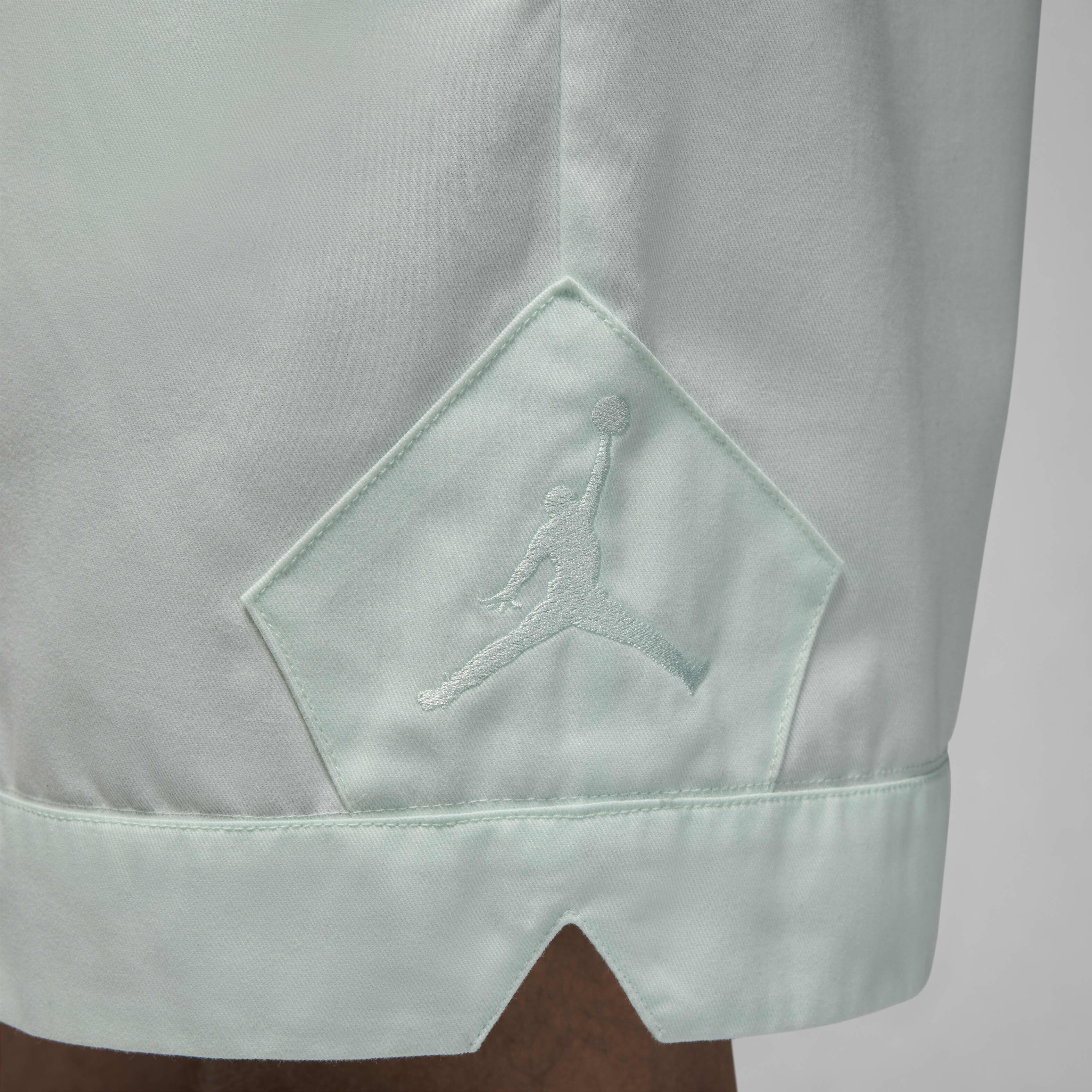 جوردن ايسنشالز image number 4