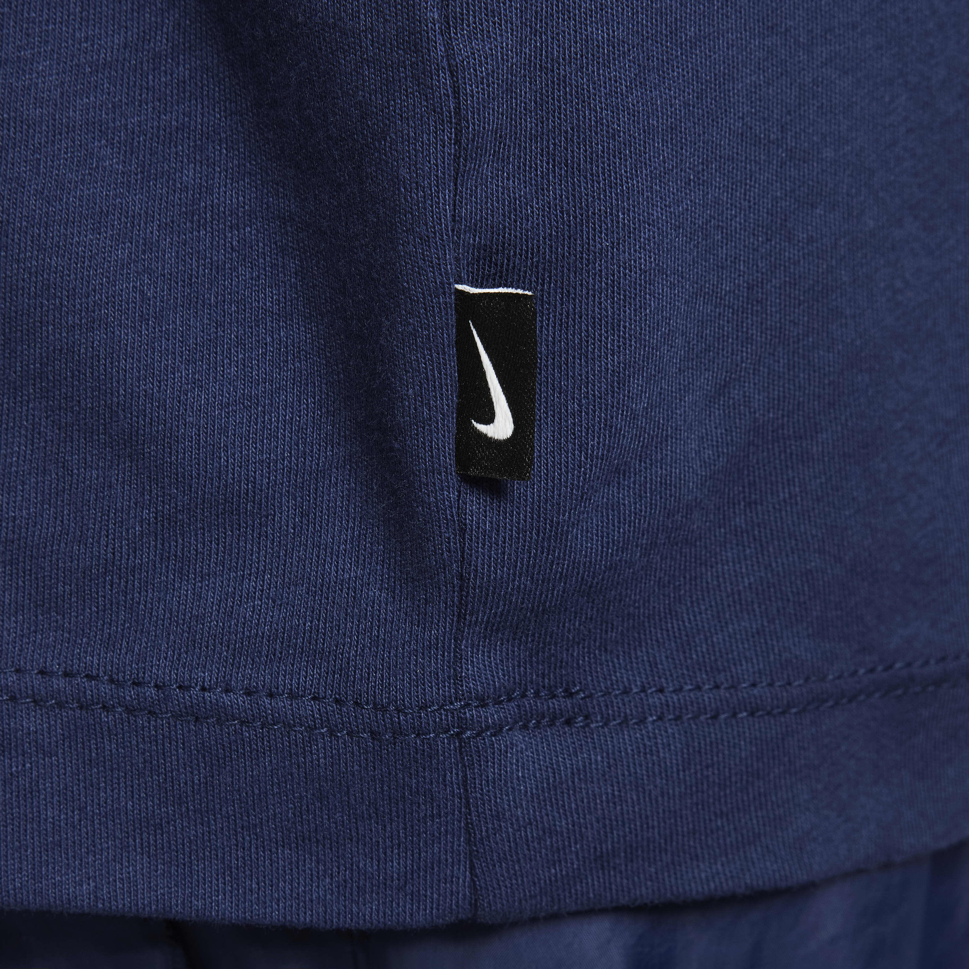 باريس سان جيرمان الاحتياطي image number 5