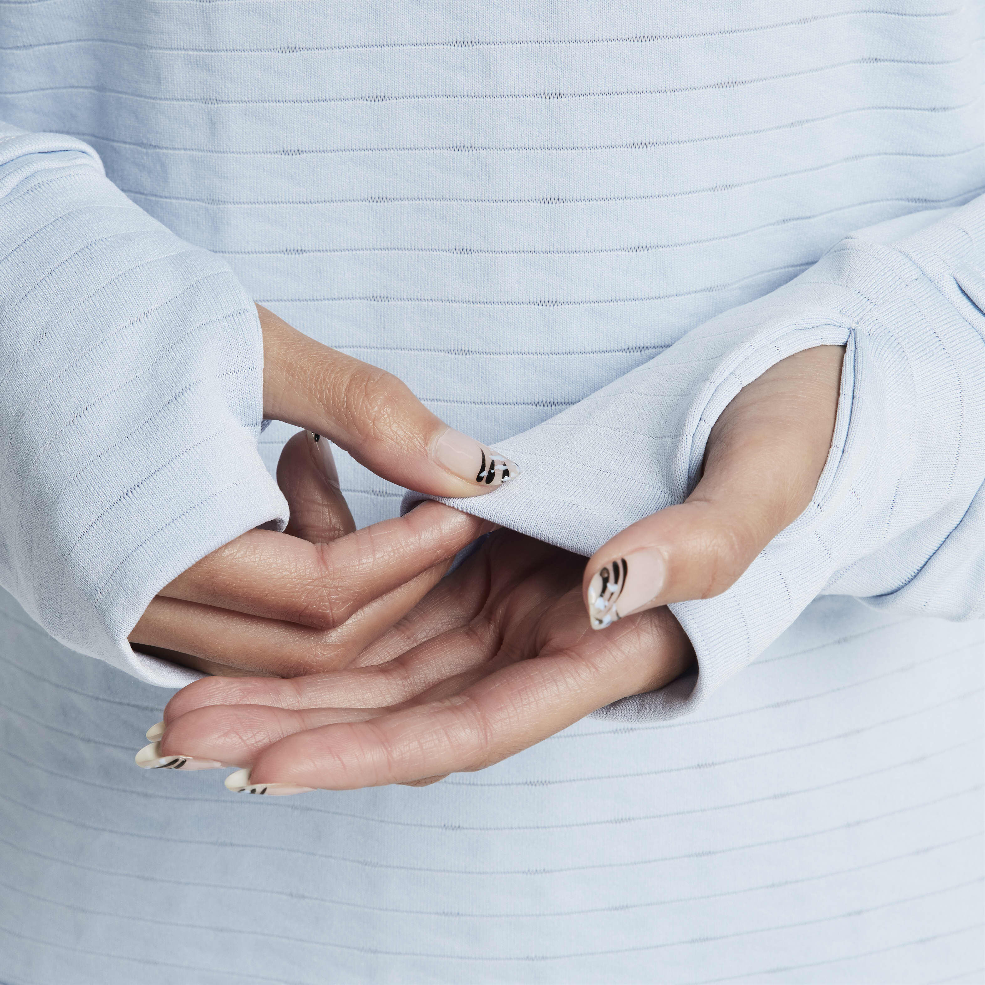 نايكي ثيرما-فت سويفت image number 3