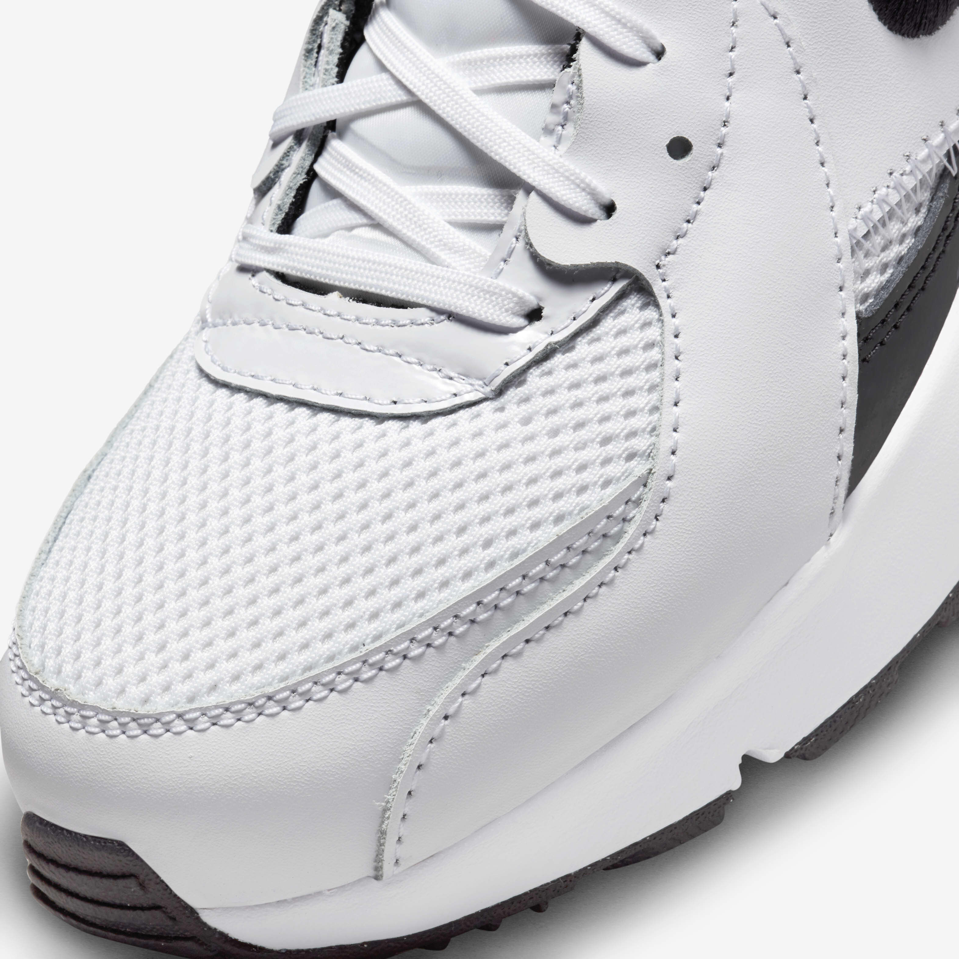Nike Air Max Excee image number 7