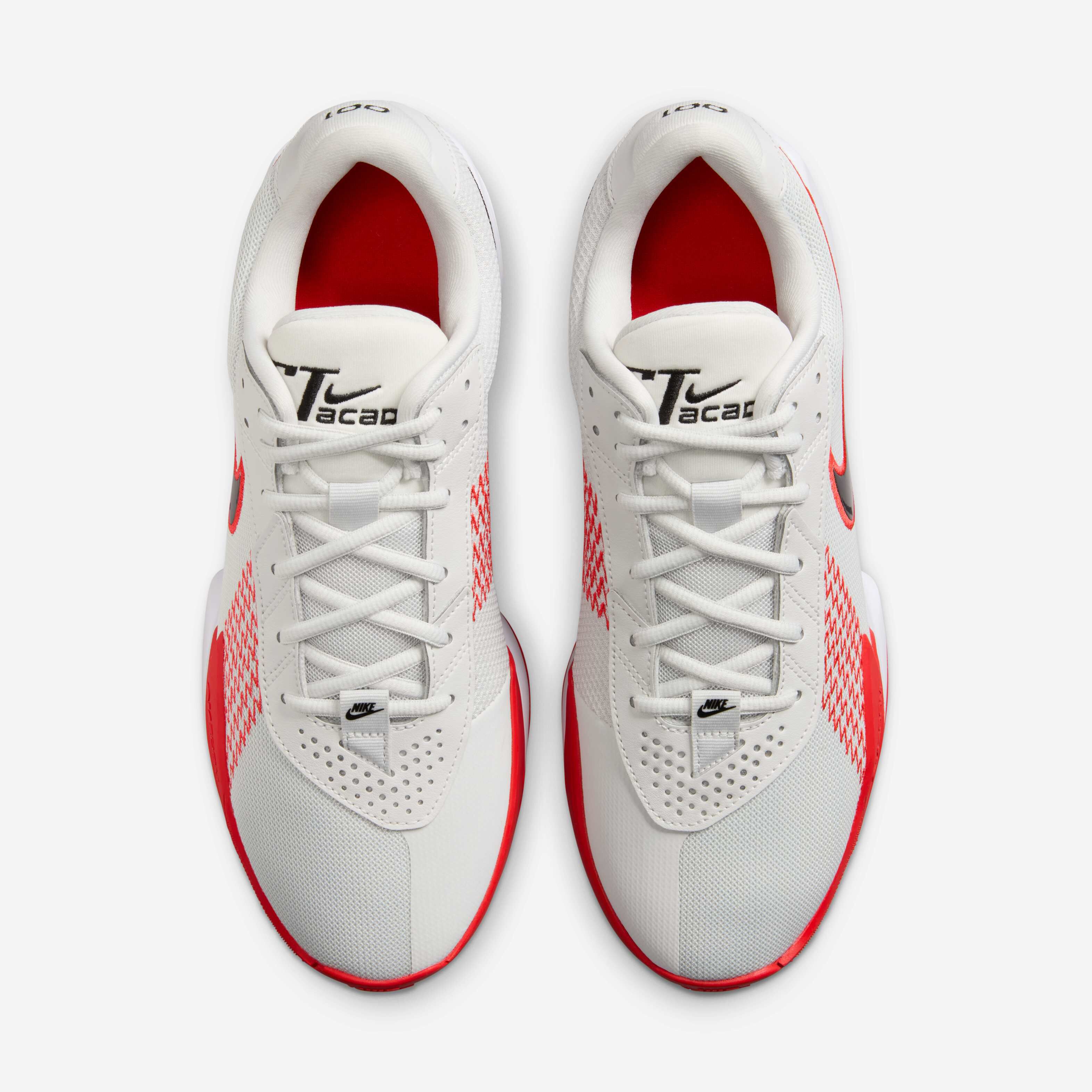 نايكي G.T.كت اكاديمي image number 3