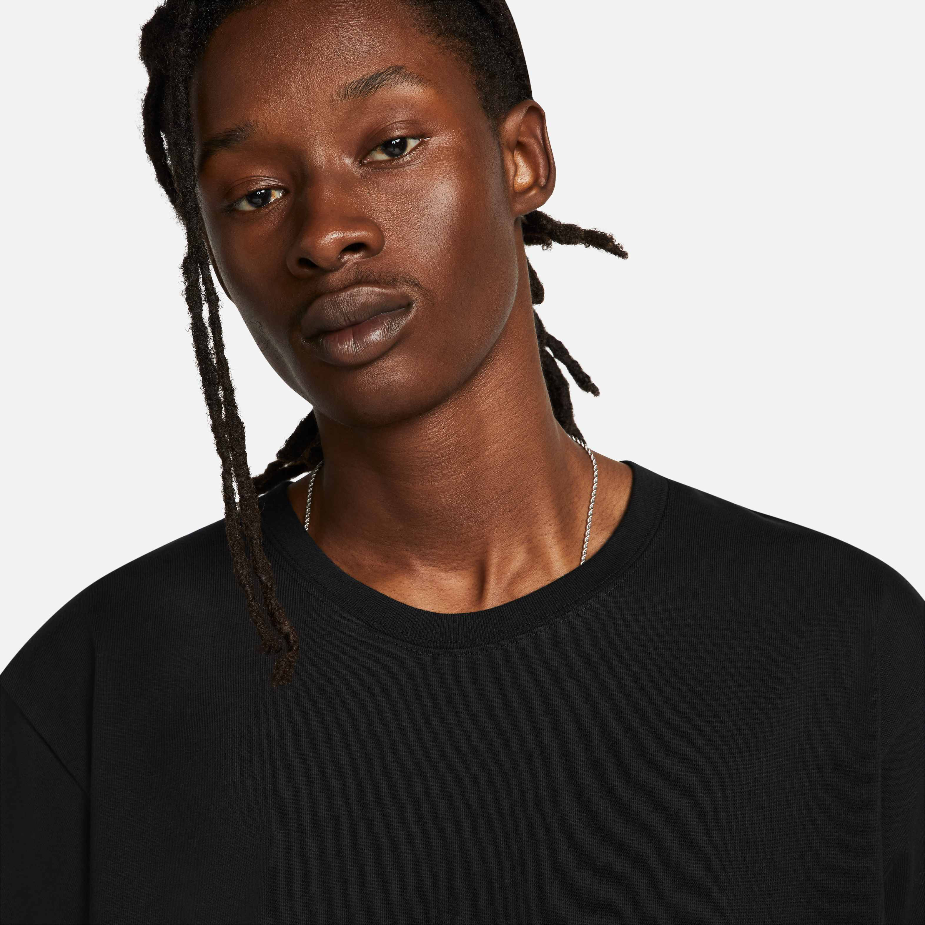 Nike Sportswear Tech Pack image number 2