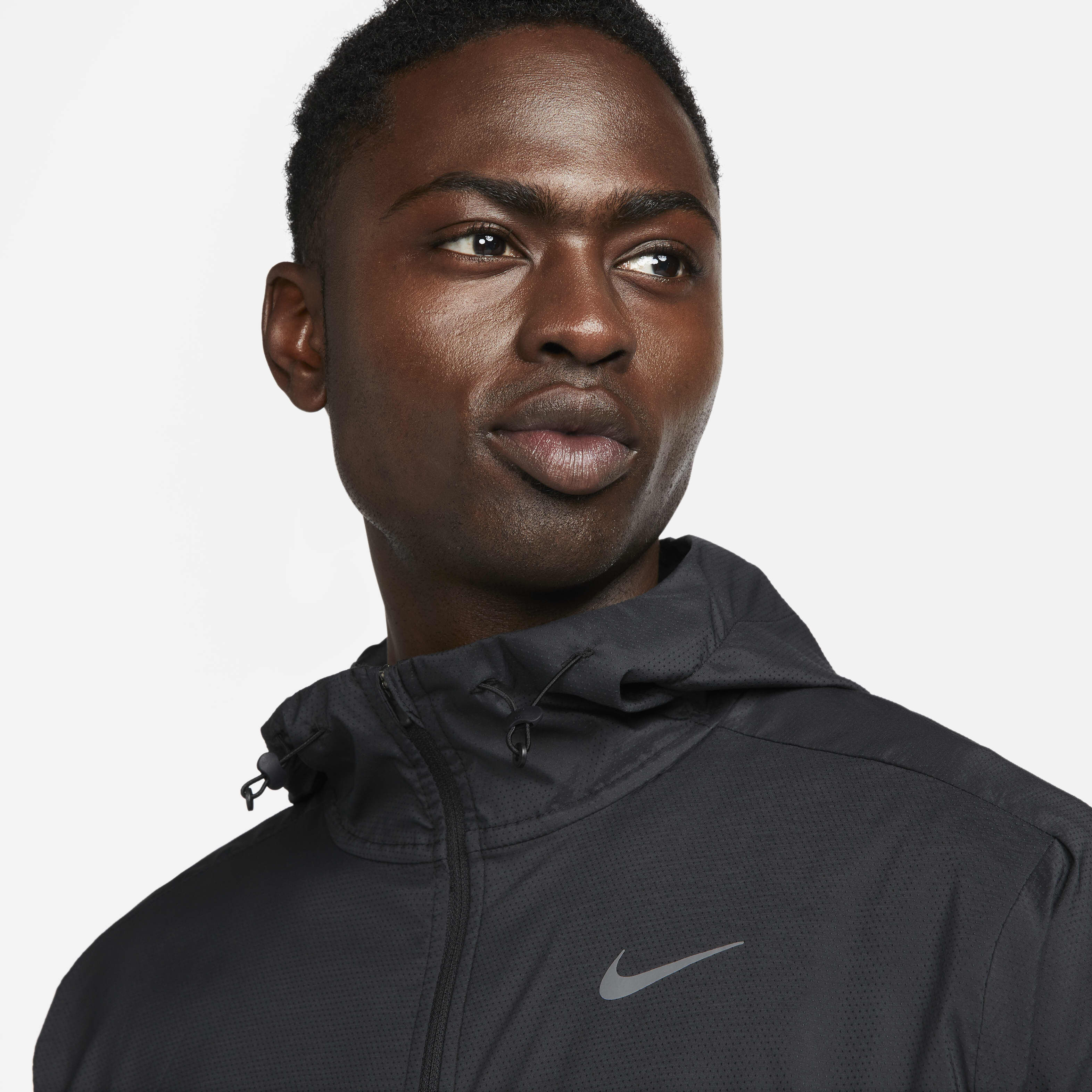 Nike jackets under 2000 shop