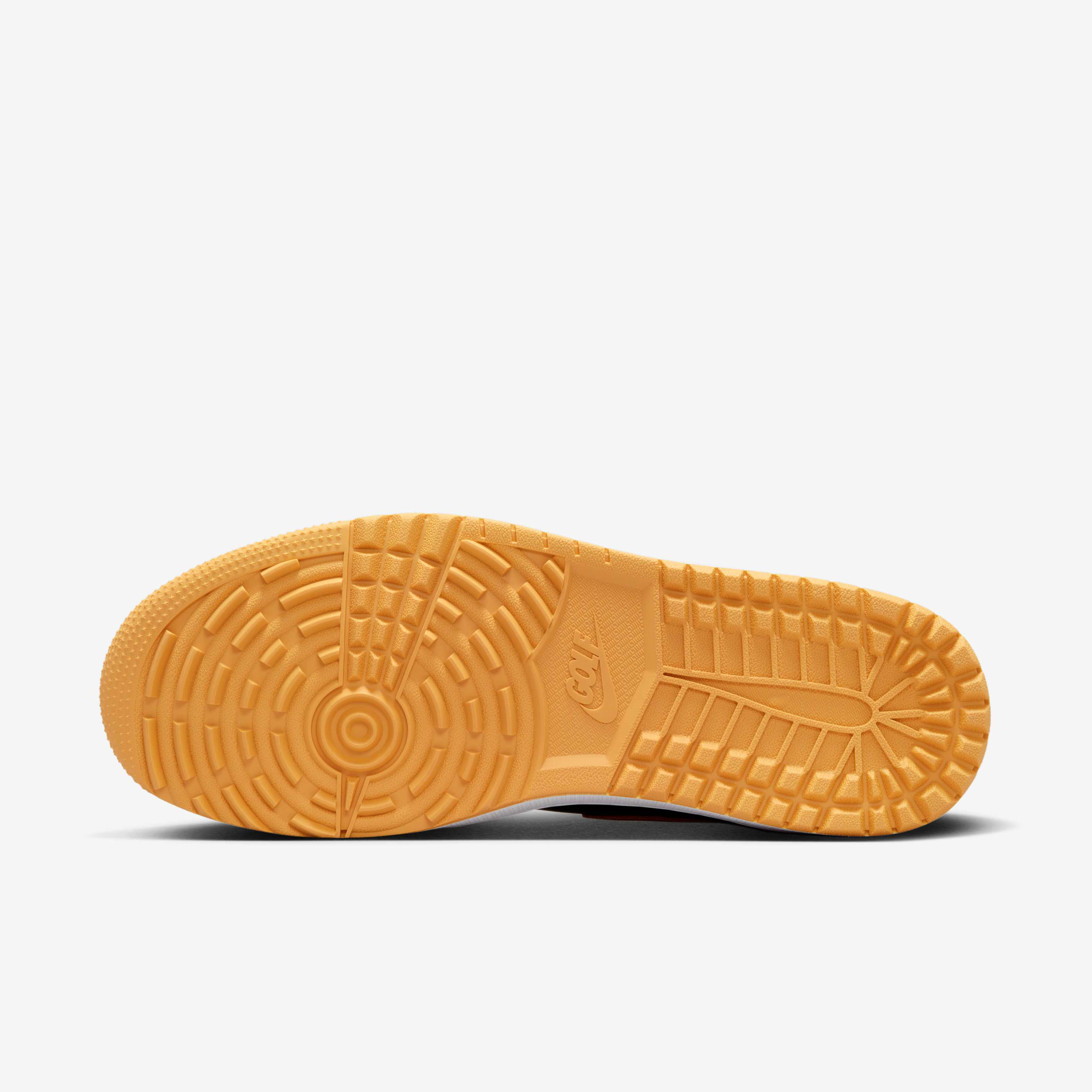 اير جوردن I هاي جي image number 1