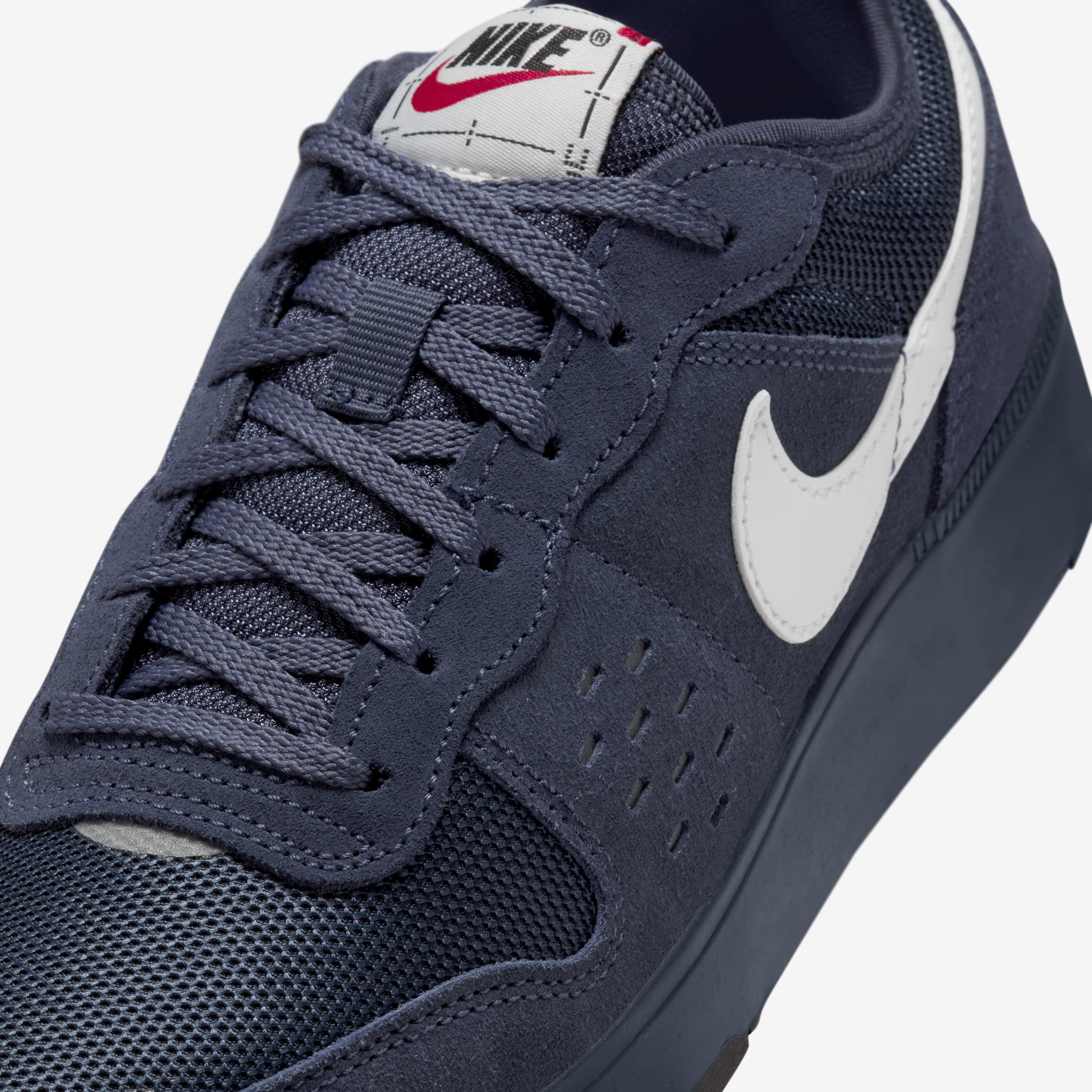 Buy Nike C1TY Older Kids Shoes Nike Qatar Official