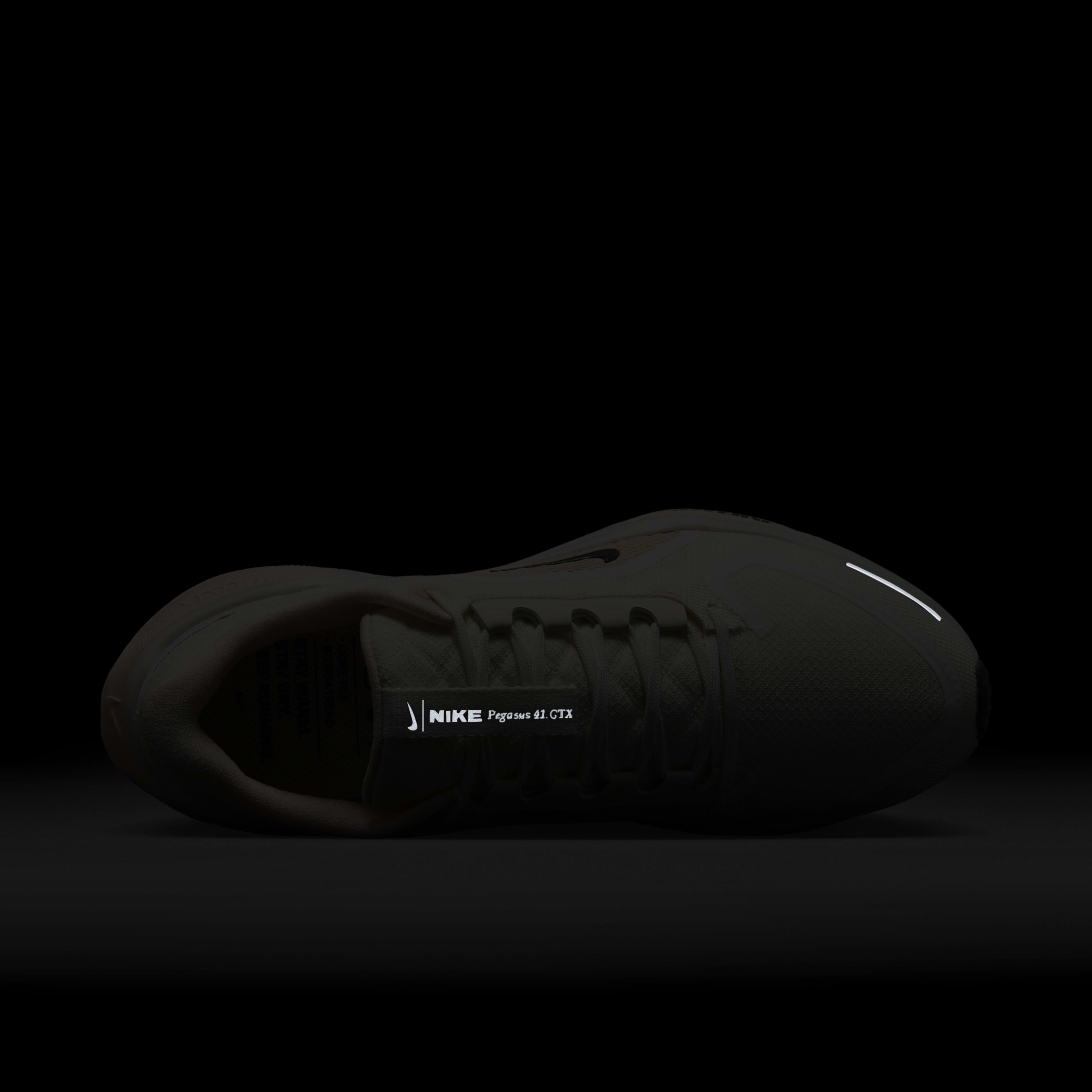 نايكي بيجاسوس 41 جور-تكس image number 8