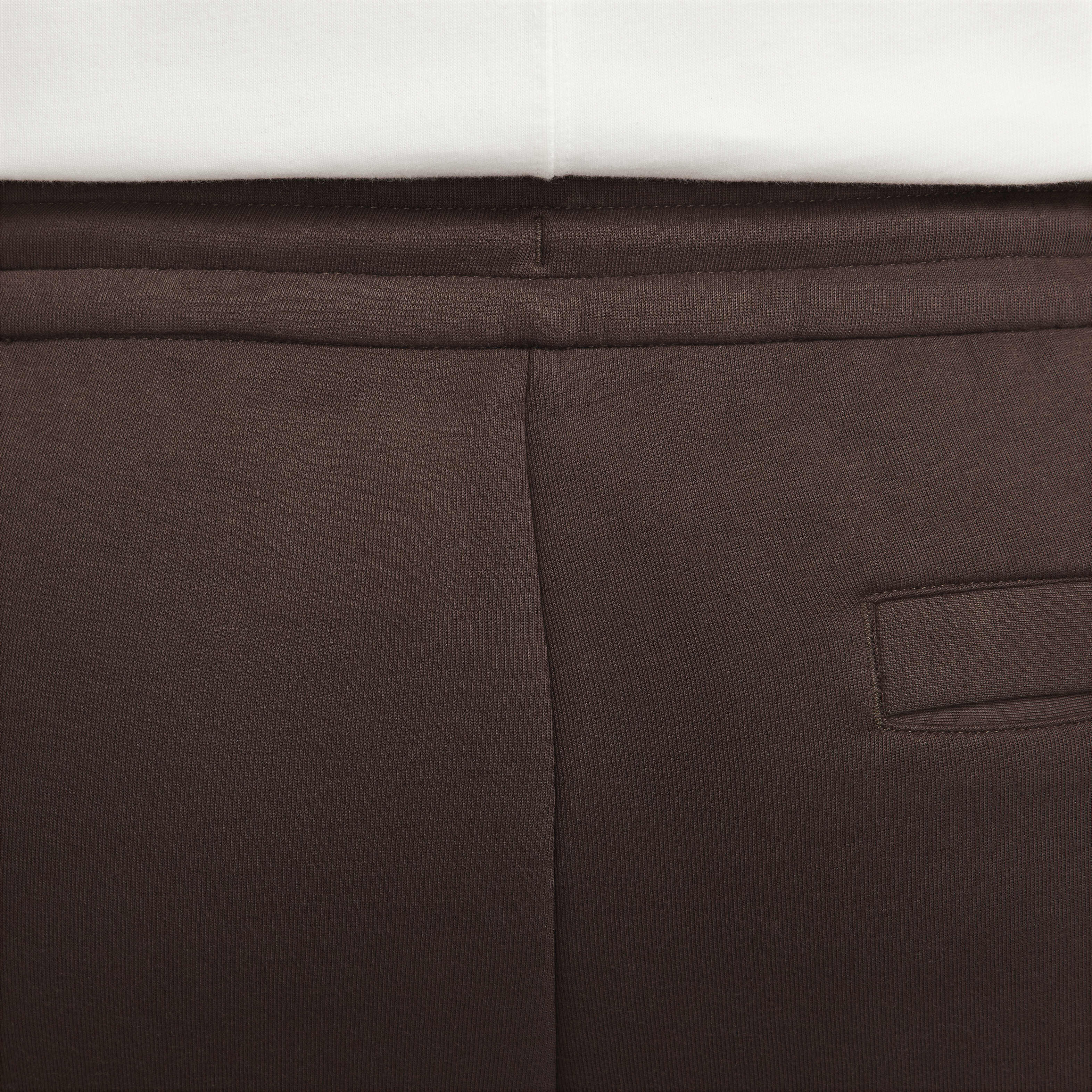 Nike Sportswear Tech Fleece Re-Imagined image number 5