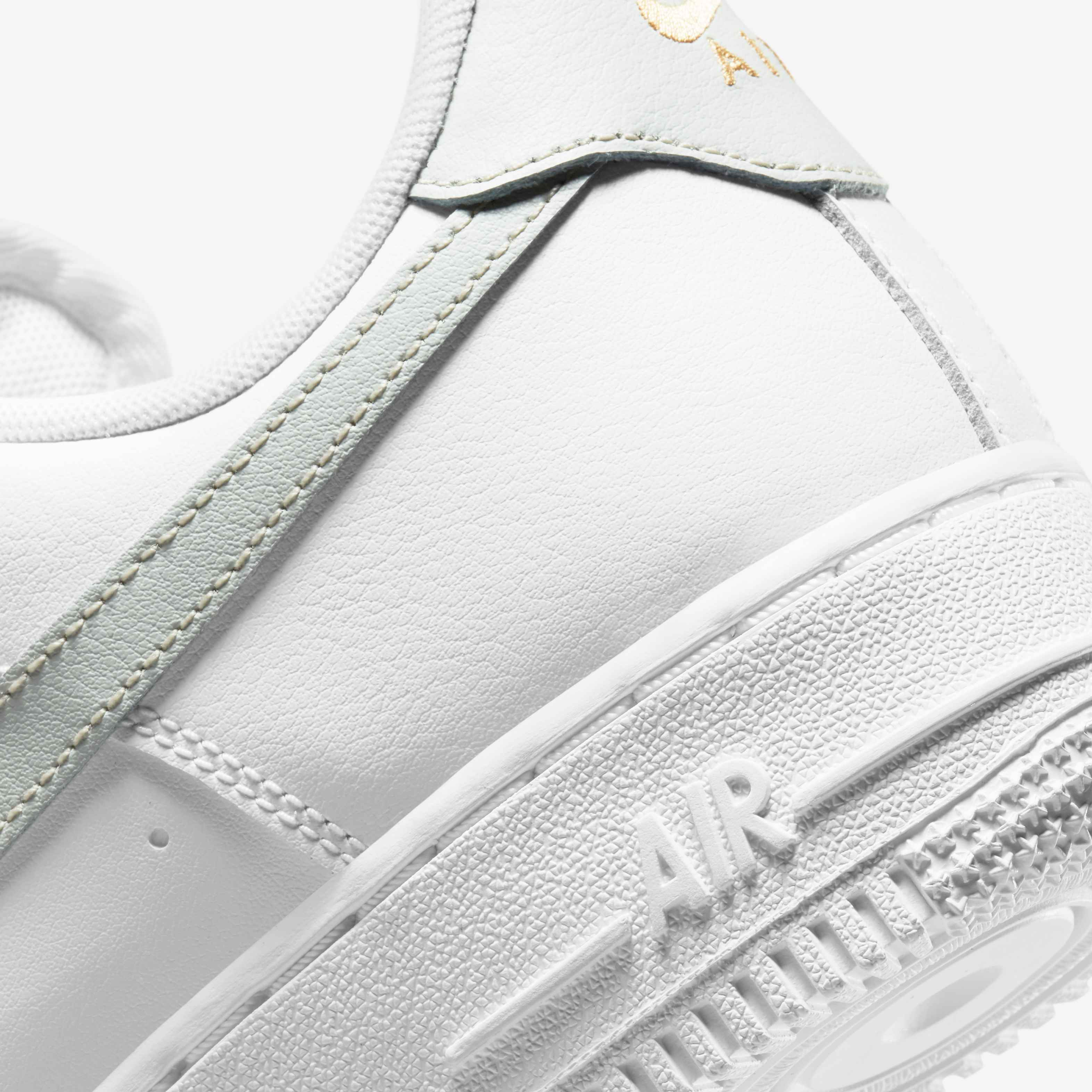 Nike Air Force 1 '07 Essential image number 7